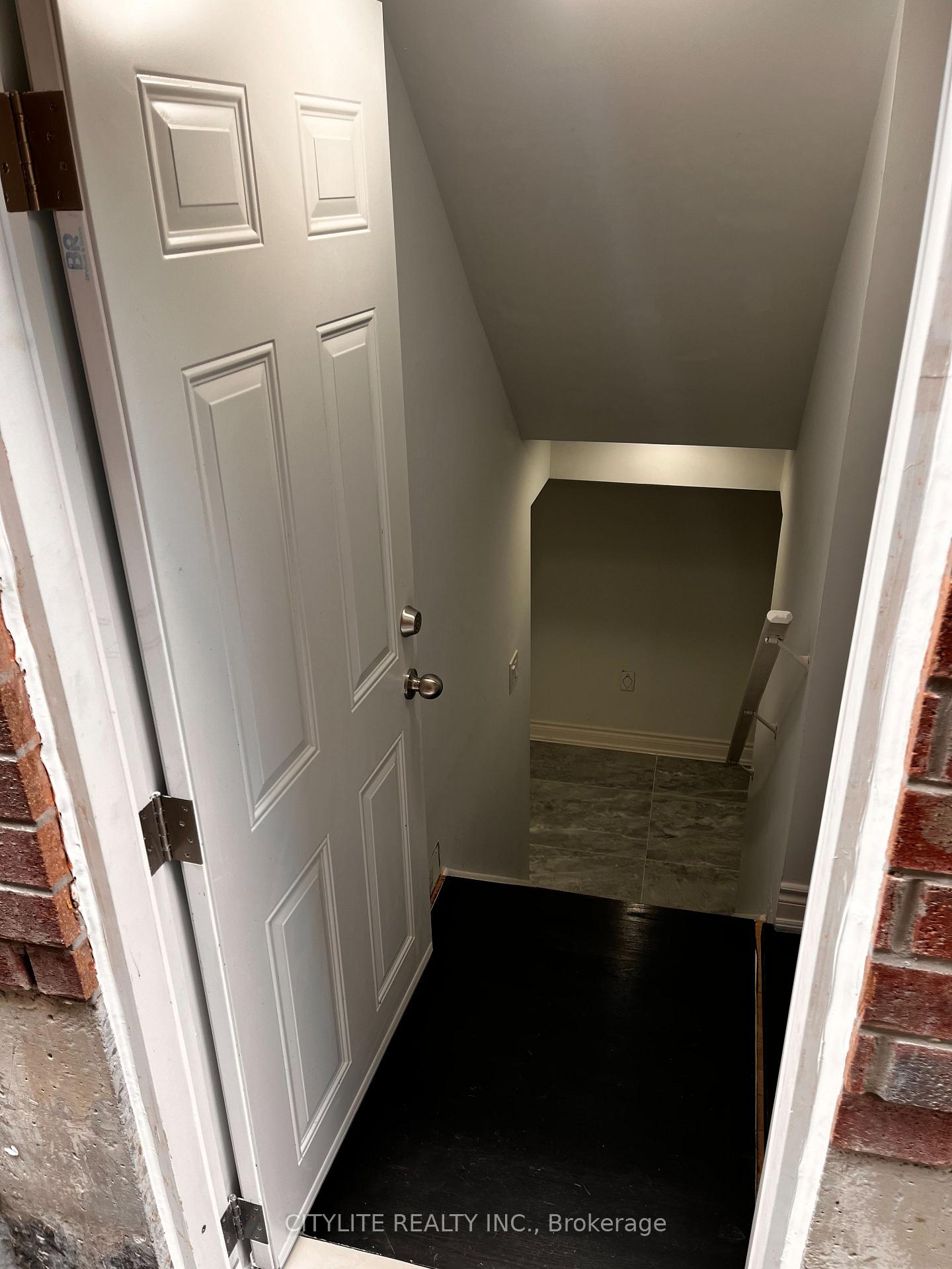 Photo 4 of Unit BSMT, 67 Jolly Way, Scarborough, Dorset Park — HOMEH