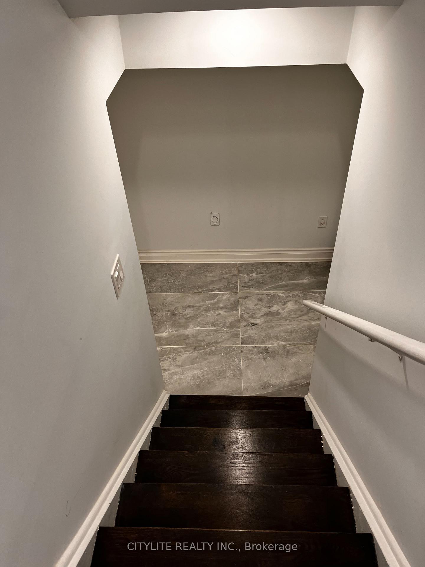 Photo 5 of Unit BSMT, 67 Jolly Way, Scarborough, Dorset Park — HOMEH