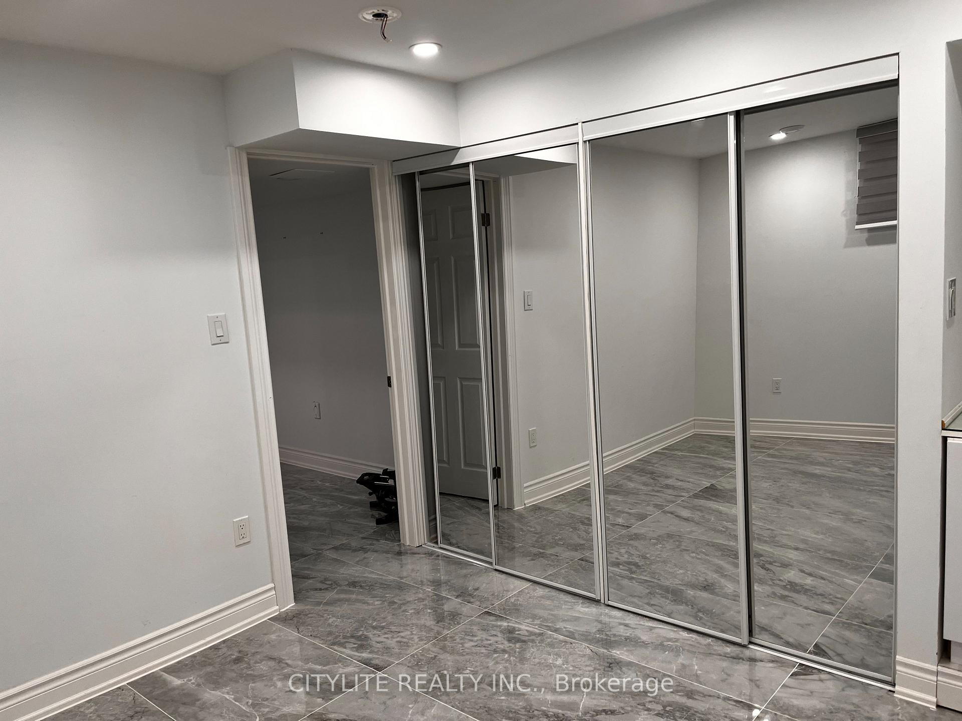 Photo 12 of Unit BSMT, 67 Jolly Way, Scarborough, Dorset Park — HOMEH