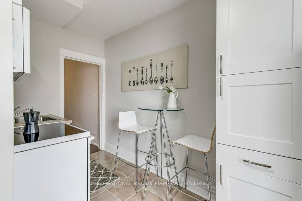 Photo 6 of 1533 Queen Street E, Toronto, Greenwood-Coxwell — HOMEH