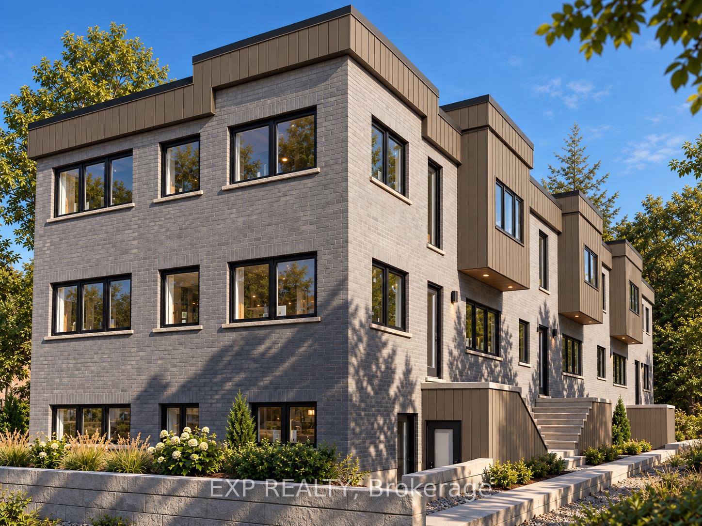 Photo of Unit 4, 36 Elliot Street