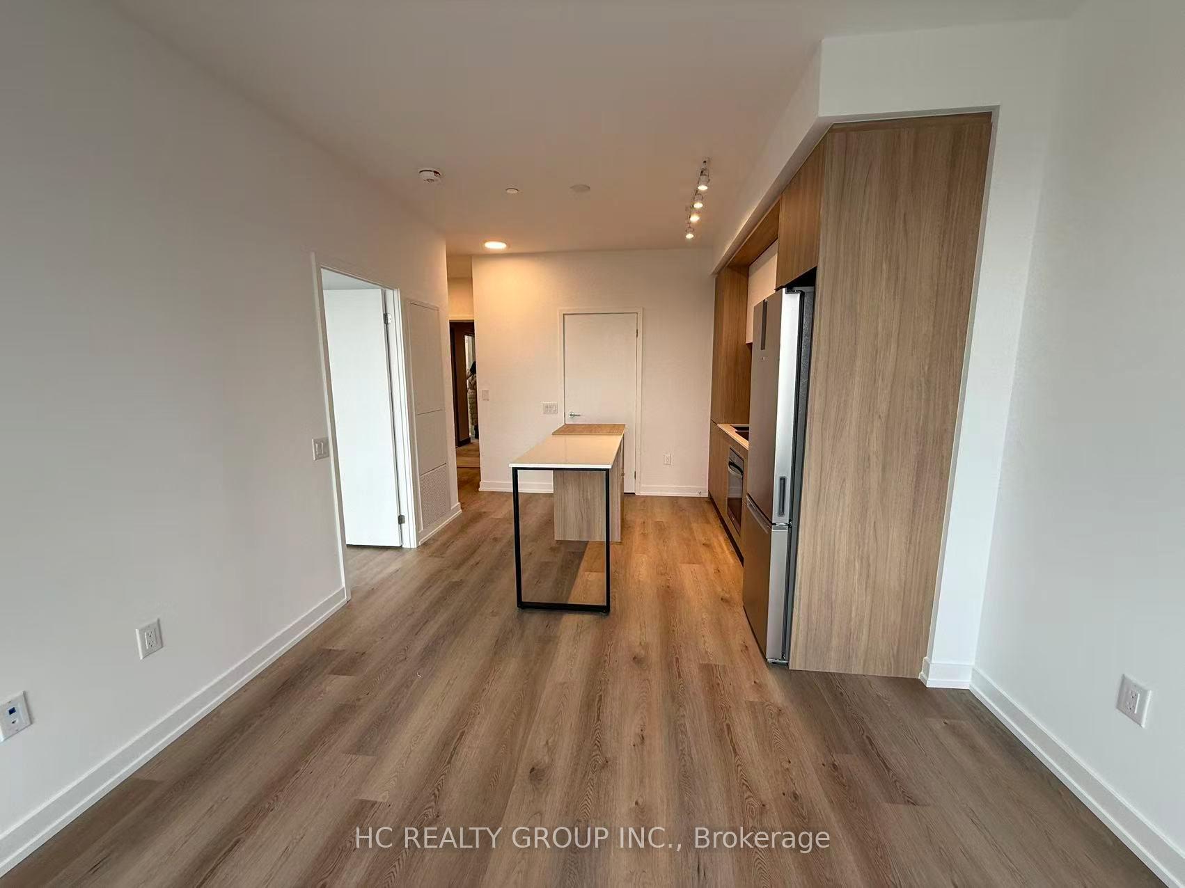 Photo 2 of Unit 3809, 395 Square One Drive, Mississauga, City Centre — HOMEH