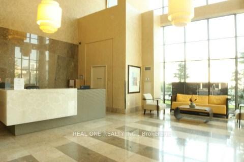 Photo 5 of Unit 4409, 65 St. Mary Street E, Toronto, Bay Street Corridor — HOMEH