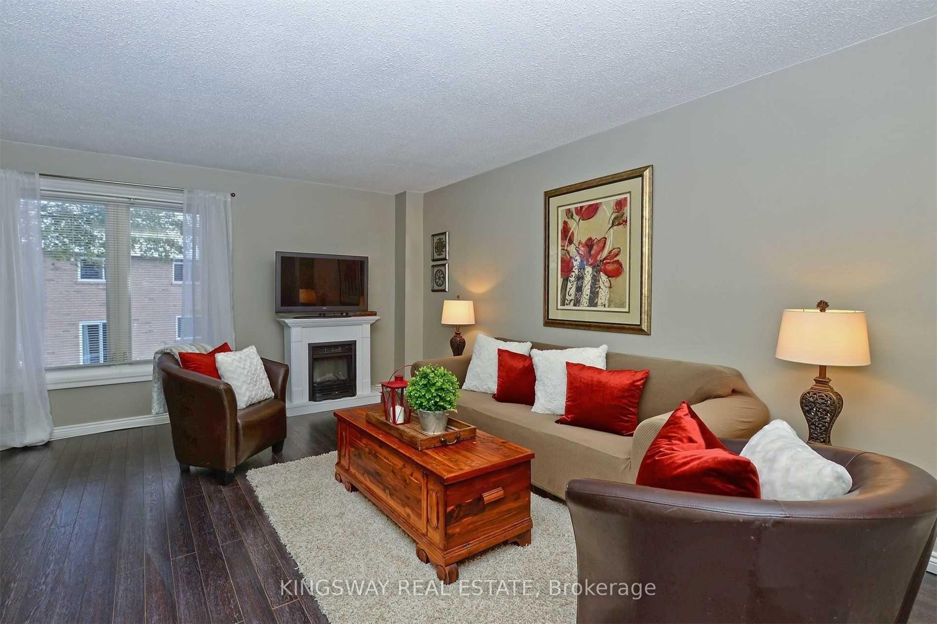 Photo 1 of Unit (Upper), 7 Ventris Drive, Ajax, Central West — HOMEH