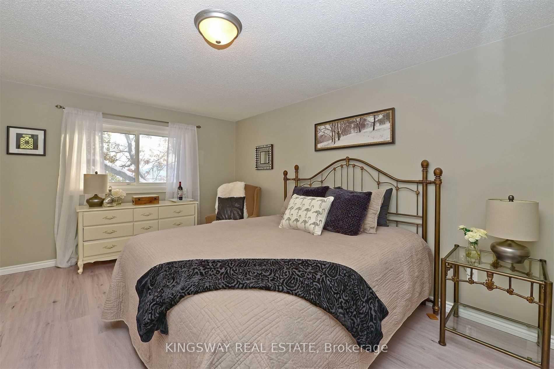 Photo 8 of Unit (Upper), 7 Ventris Drive, Ajax, Central West — HOMEH