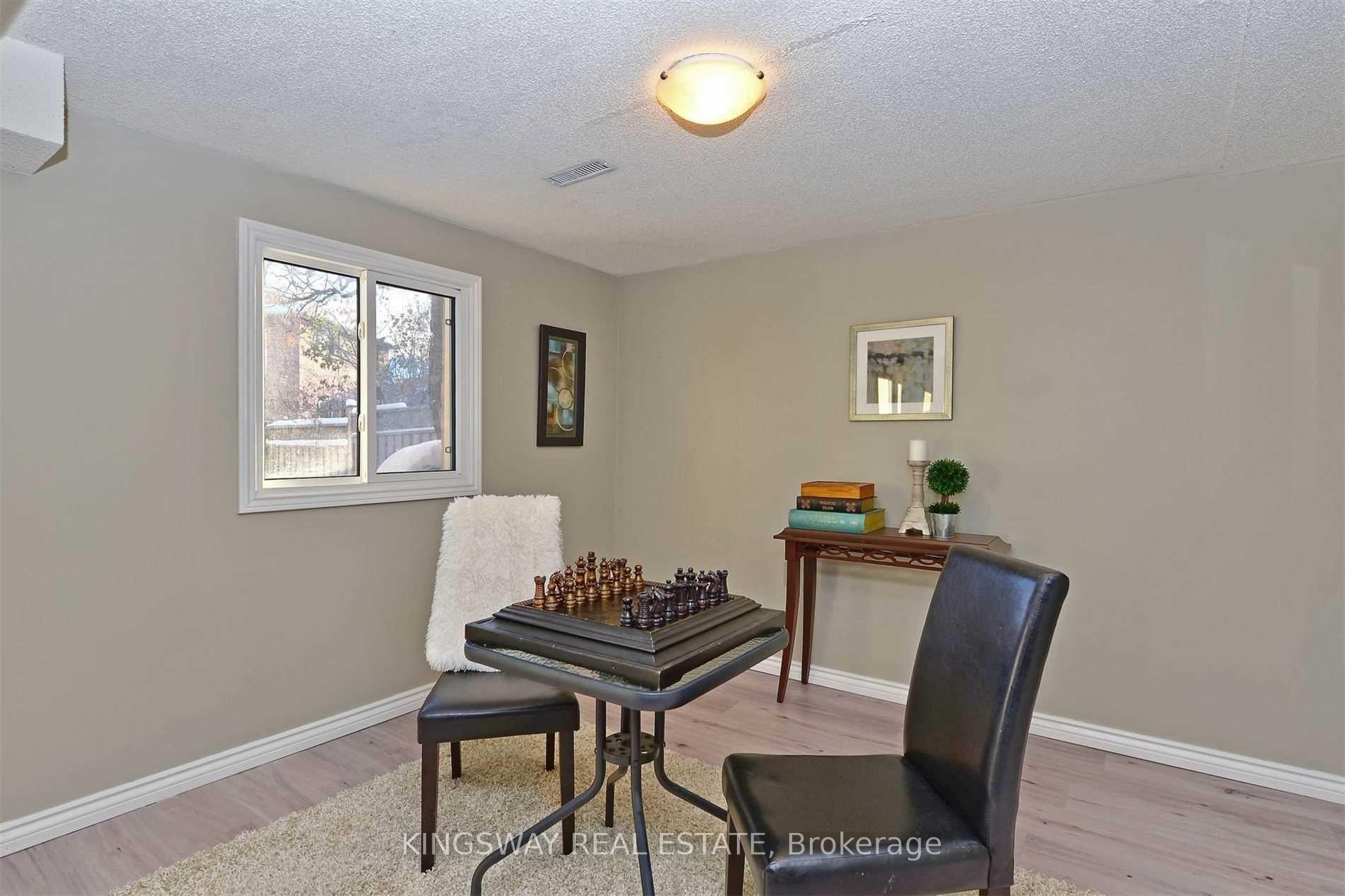 Photo 10 of Unit (Upper), 7 Ventris Drive, Ajax, Central West — HOMEH