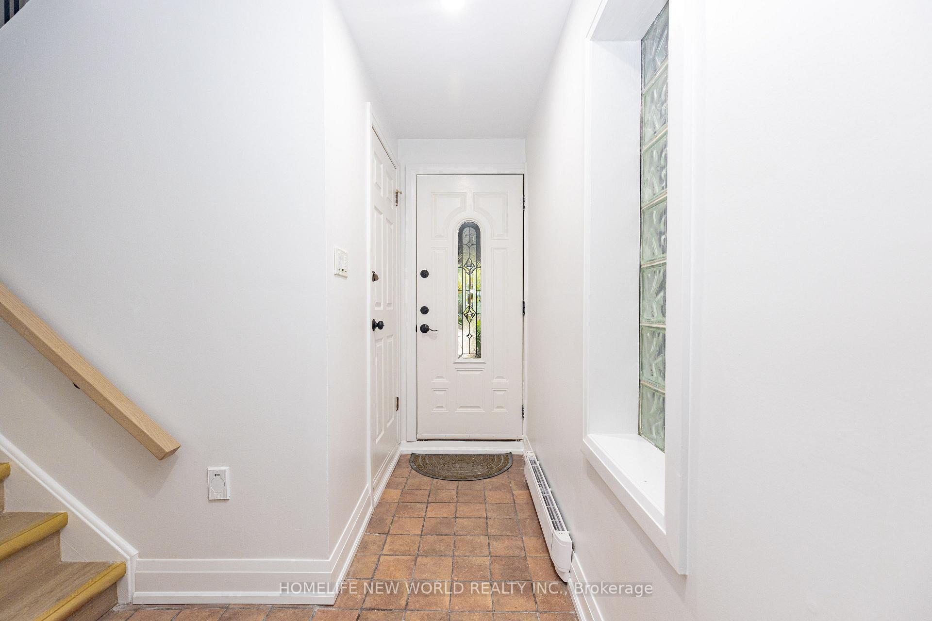 Photo 3 of 4 Langley Avenue, Toronto, North Riverdale — HOMEH