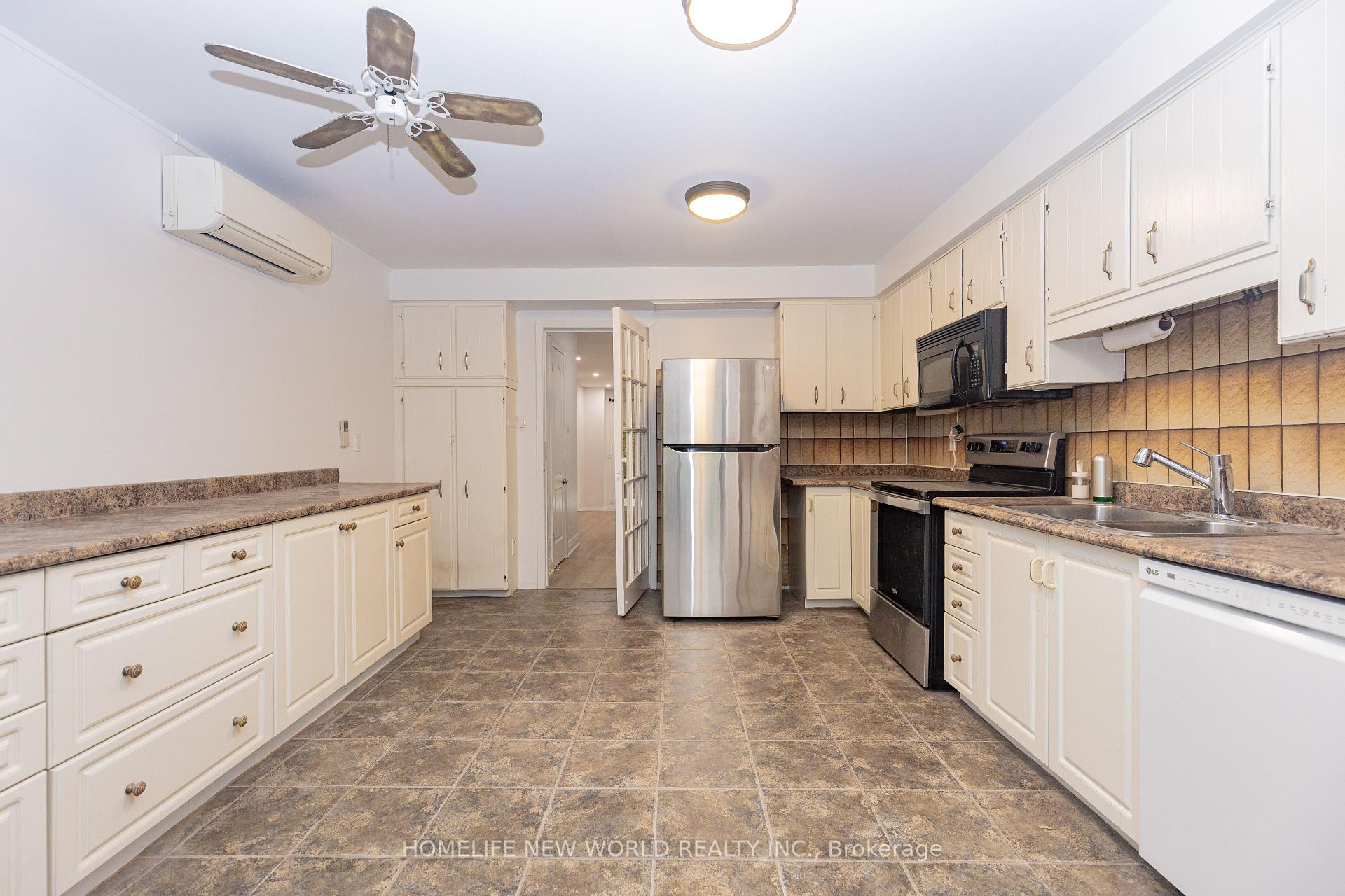 Photo 10 of 4 Langley Avenue, Toronto, North Riverdale — HOMEH