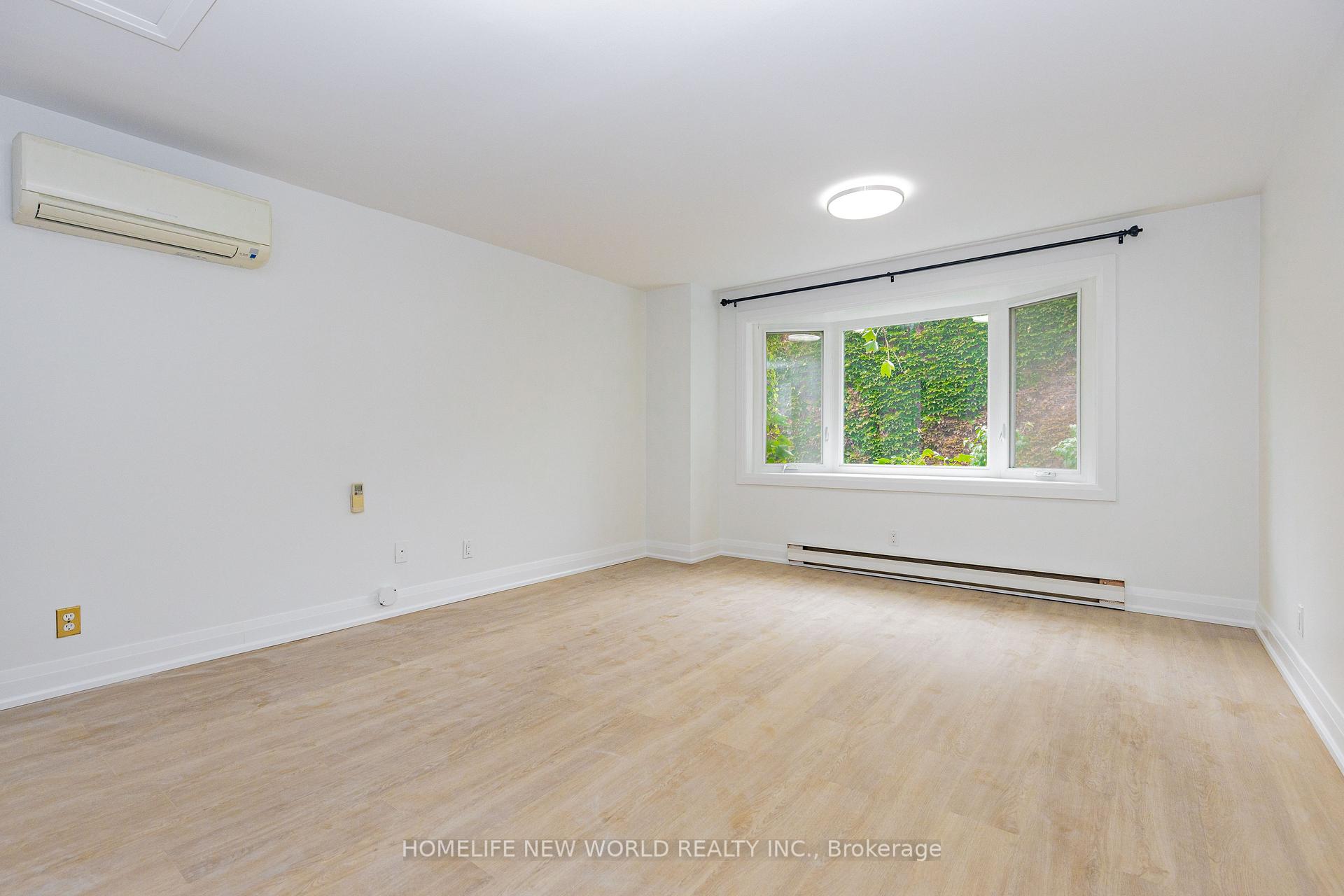 Photo 13 of 4 Langley Avenue, Toronto, North Riverdale — HOMEH
