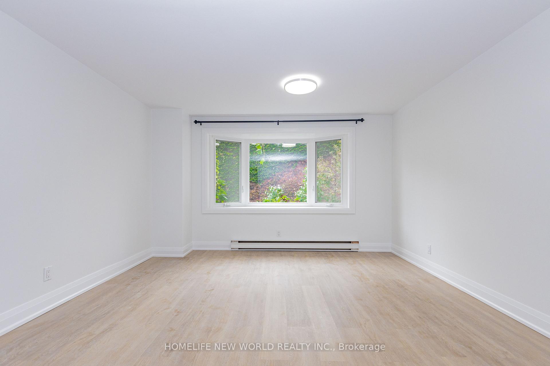 Photo 14 of 4 Langley Avenue, Toronto, North Riverdale — HOMEH