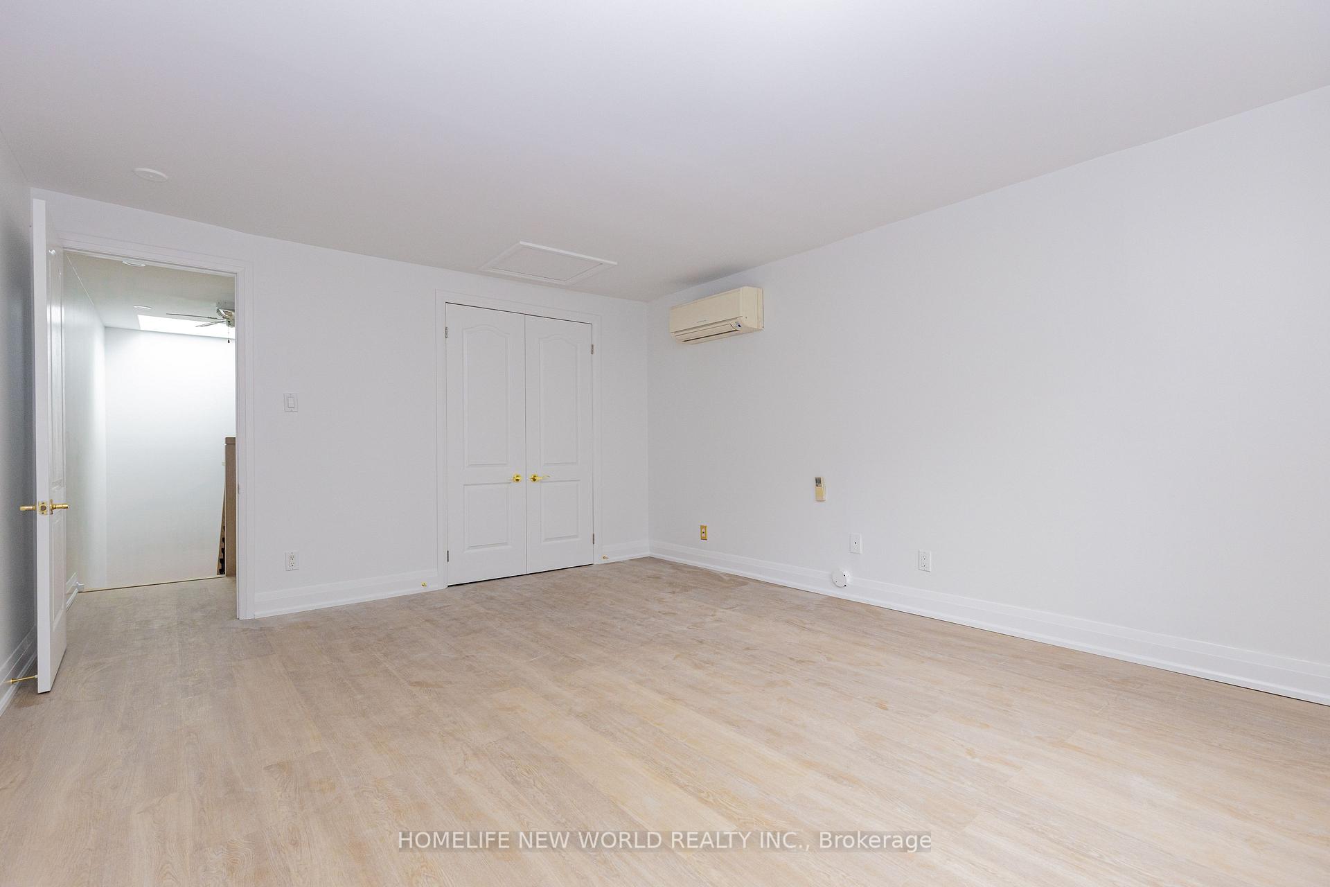 Photo 15 of 4 Langley Avenue, Toronto, North Riverdale — HOMEH