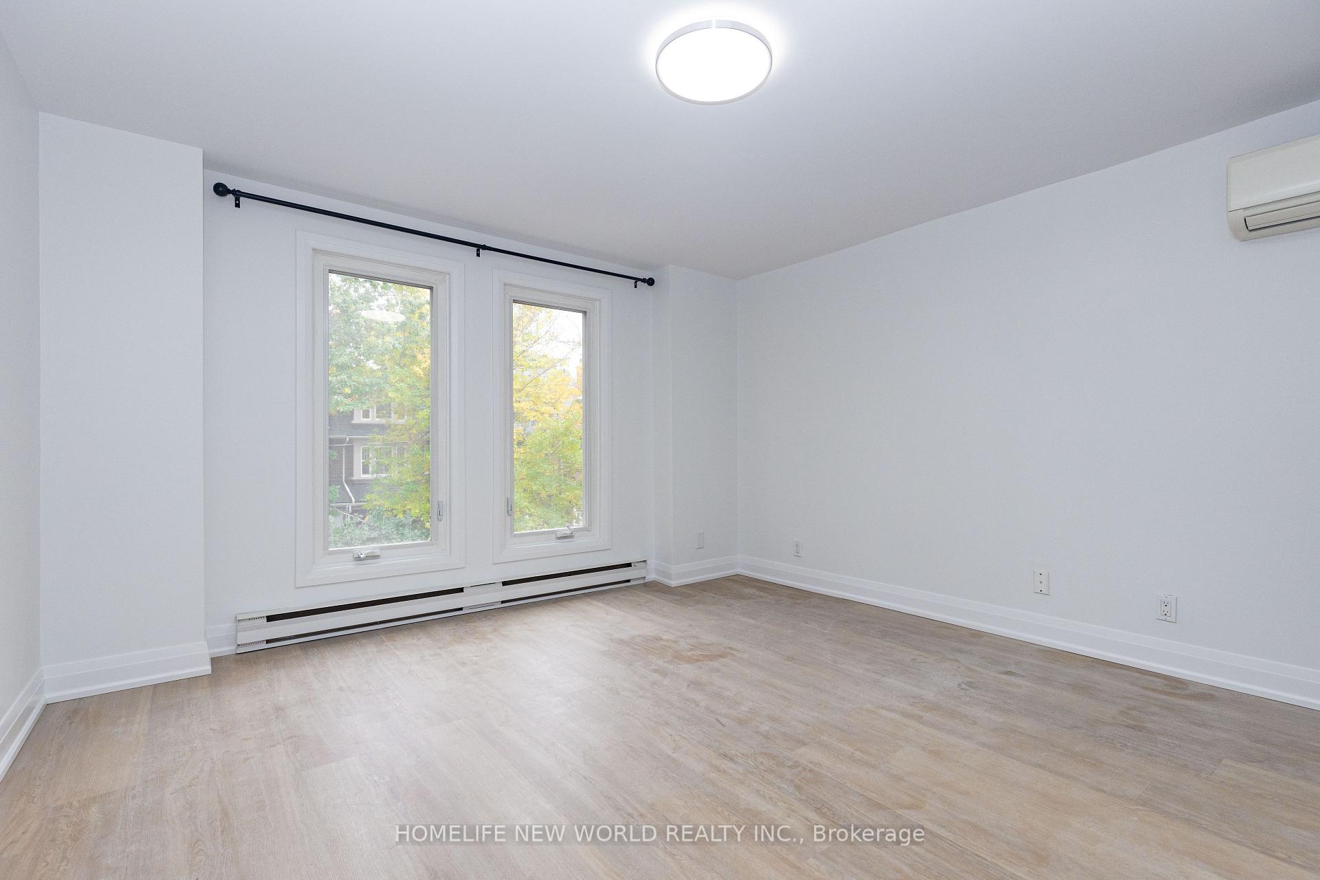 Photo 16 of 4 Langley Avenue, Toronto, North Riverdale — HOMEH