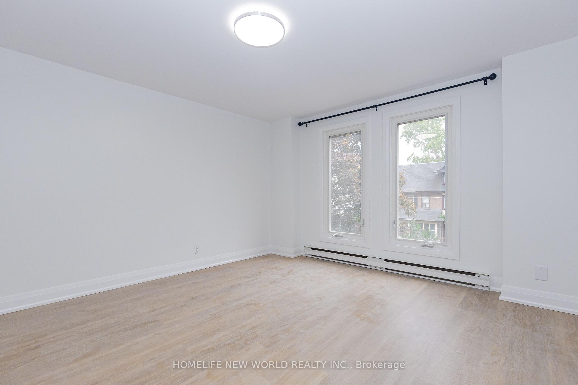 Photo 17 of 4 Langley Avenue, Toronto, North Riverdale — HOMEH