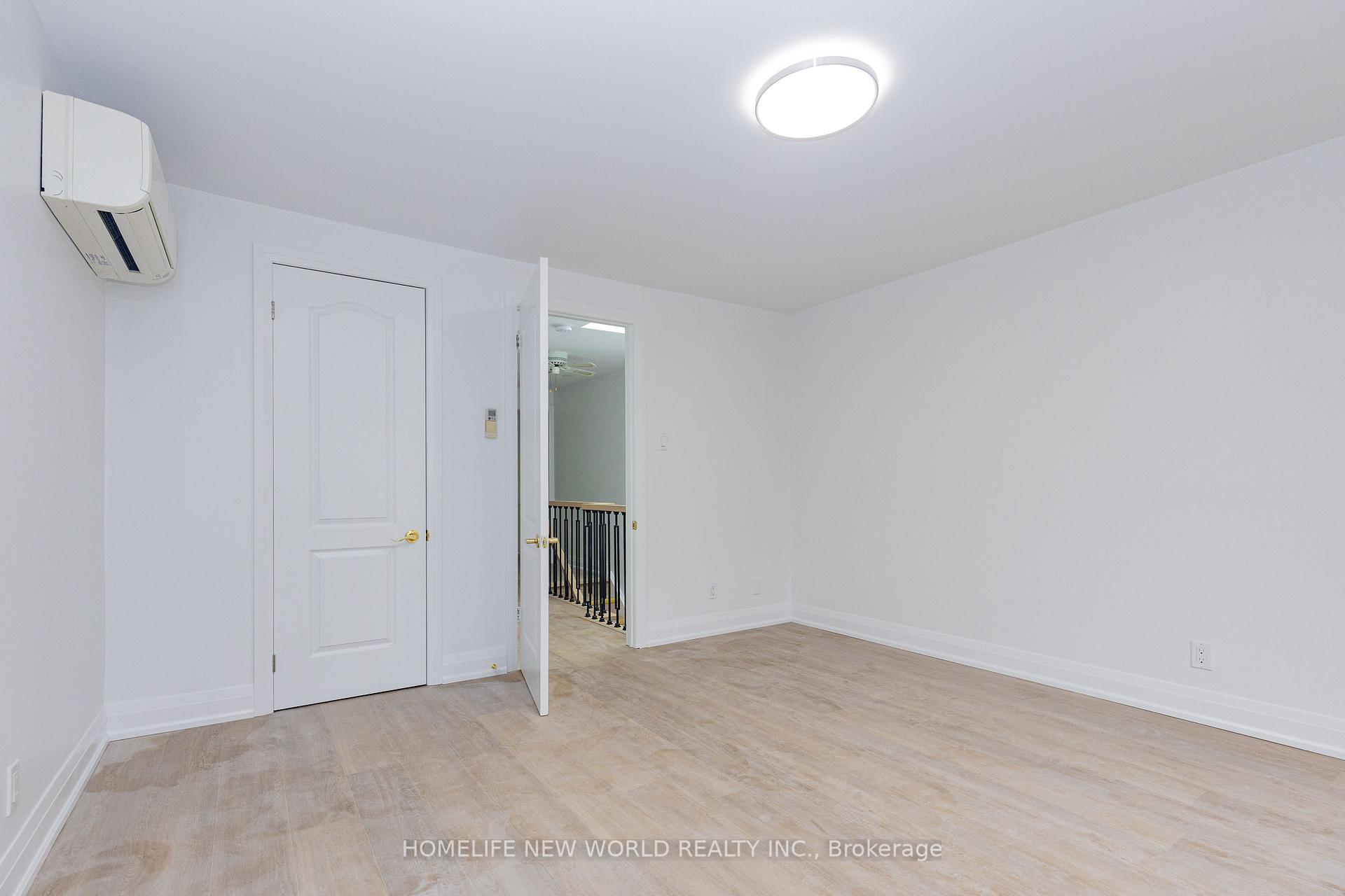 Photo 18 of 4 Langley Avenue, Toronto, North Riverdale — HOMEH