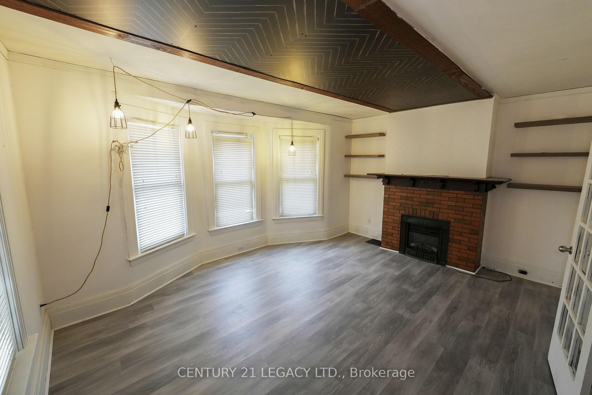 Photo 7 of 41 ritson Road S, Oshawa, Central — HOMEH