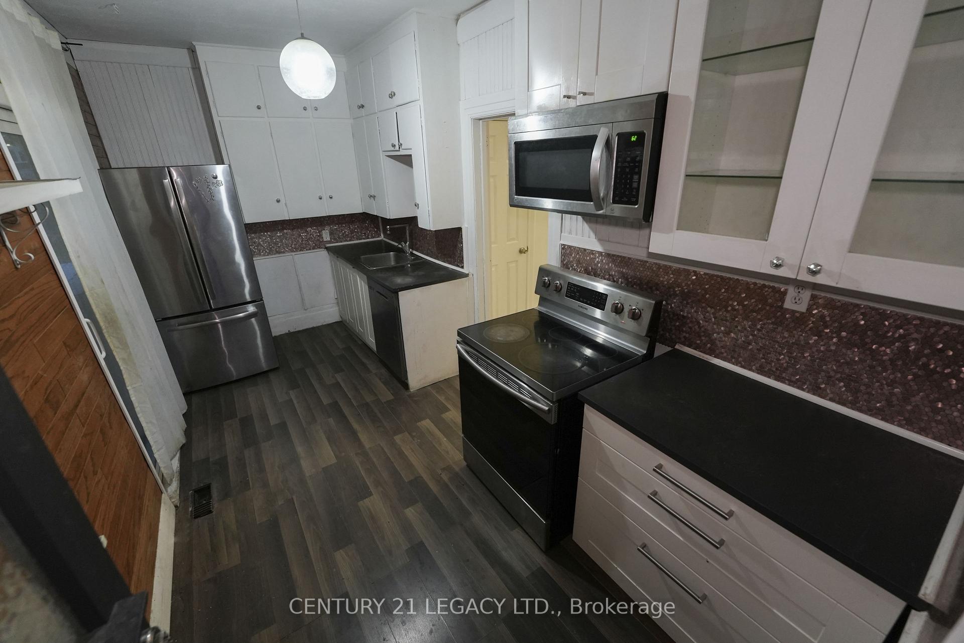 Photo 9 of 41 ritson Road S, Oshawa, Central — HOMEH