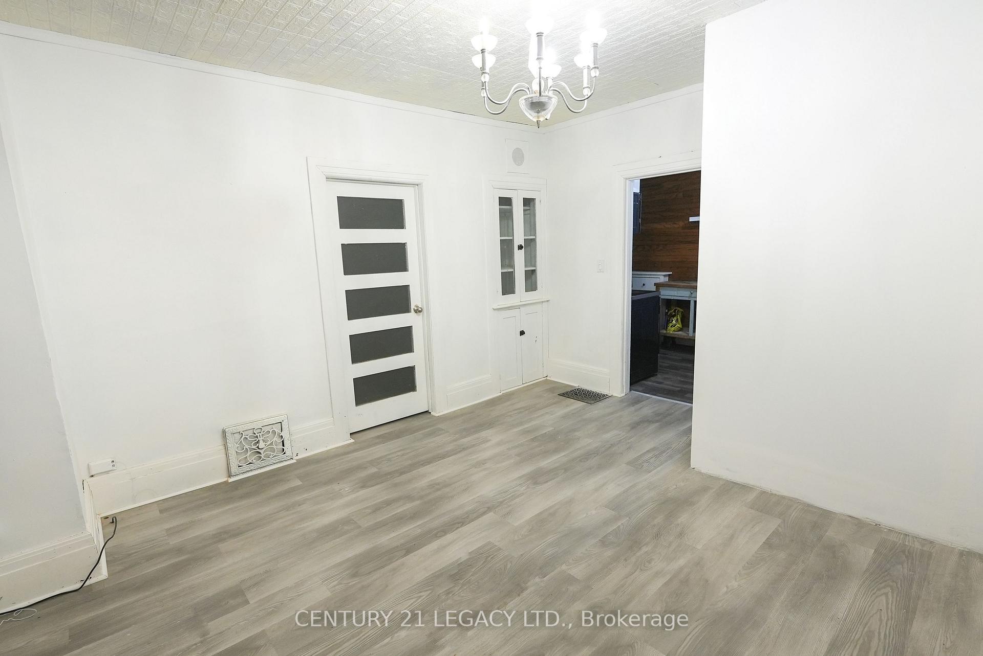 Photo 18 of 41 ritson Road S, Oshawa, Central — HOMEH