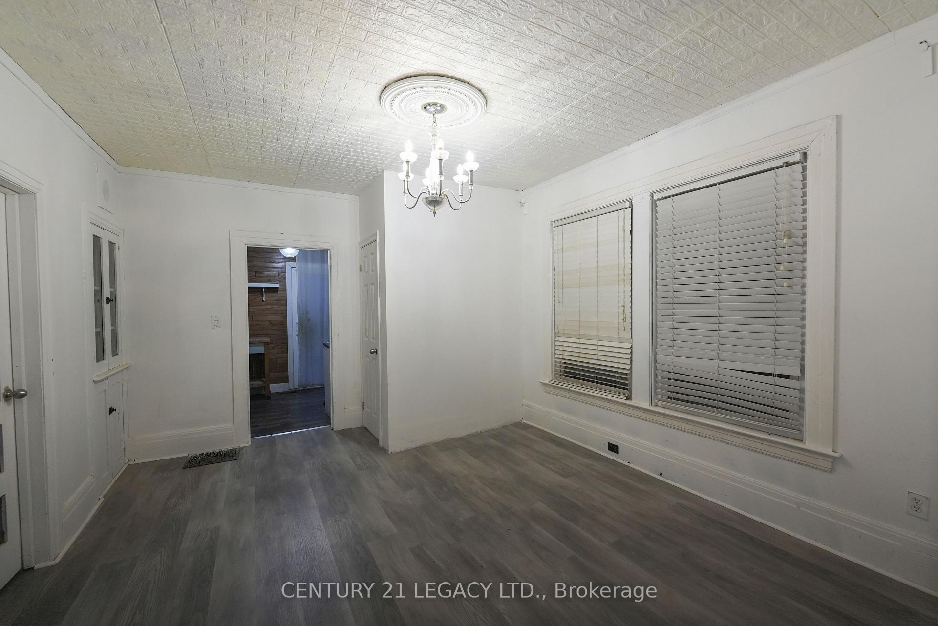 Photo 19 of 41 ritson Road S, Oshawa, Central — HOMEH