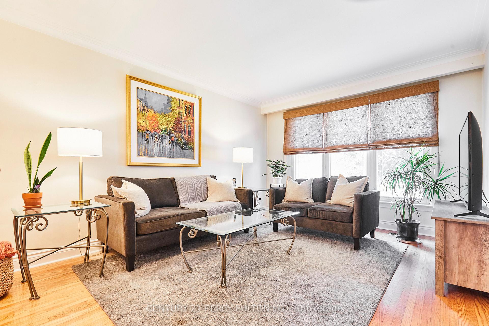 Photo 6 of 31 Windsor Drive, Ajax, Central West — HOMEH
