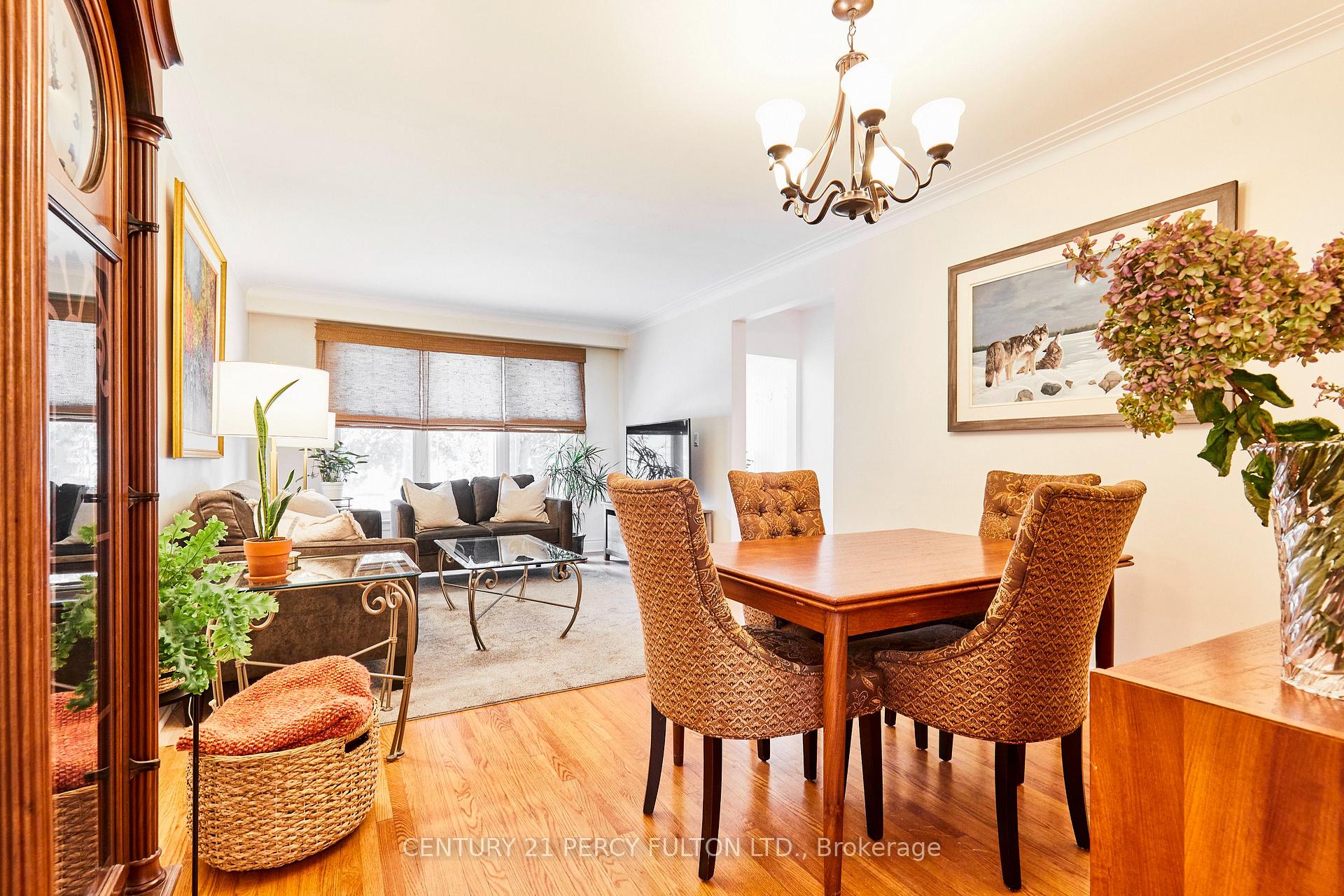 Photo 7 of 31 Windsor Drive, Ajax, Central West — HOMEH