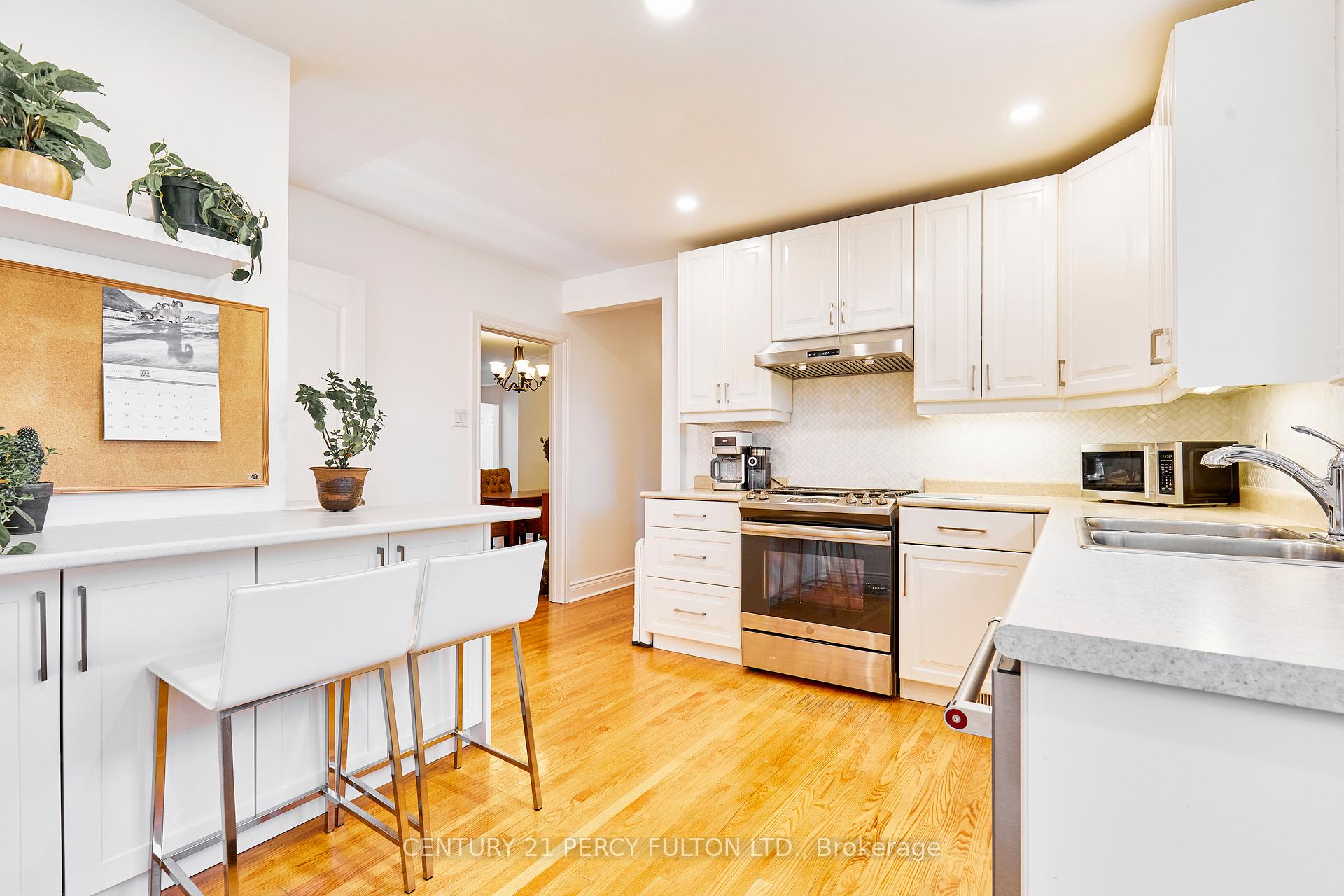 Photo 9 of 31 Windsor Drive, Ajax, Central West — HOMEH
