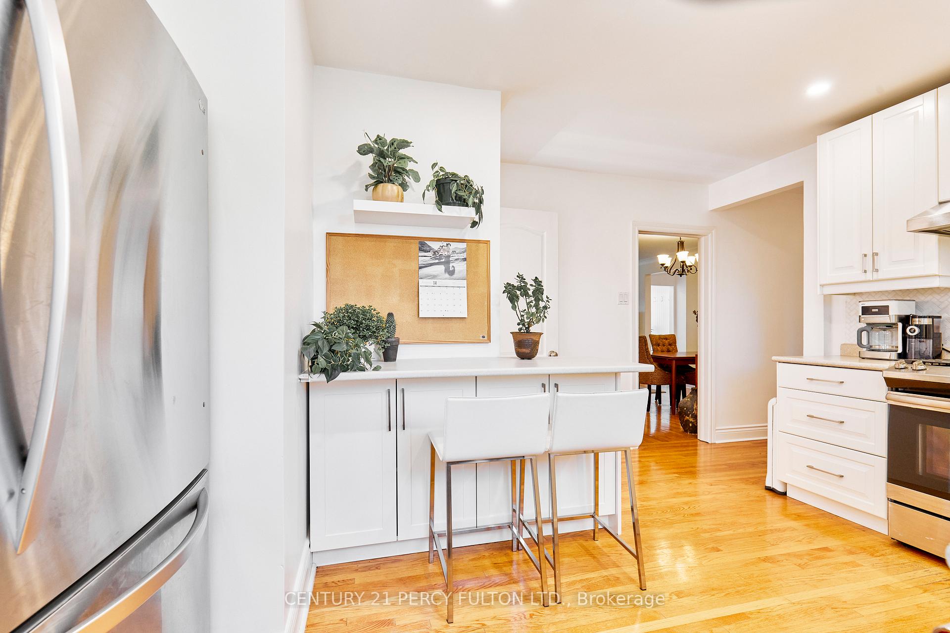 Photo 10 of 31 Windsor Drive, Ajax, Central West — HOMEH
