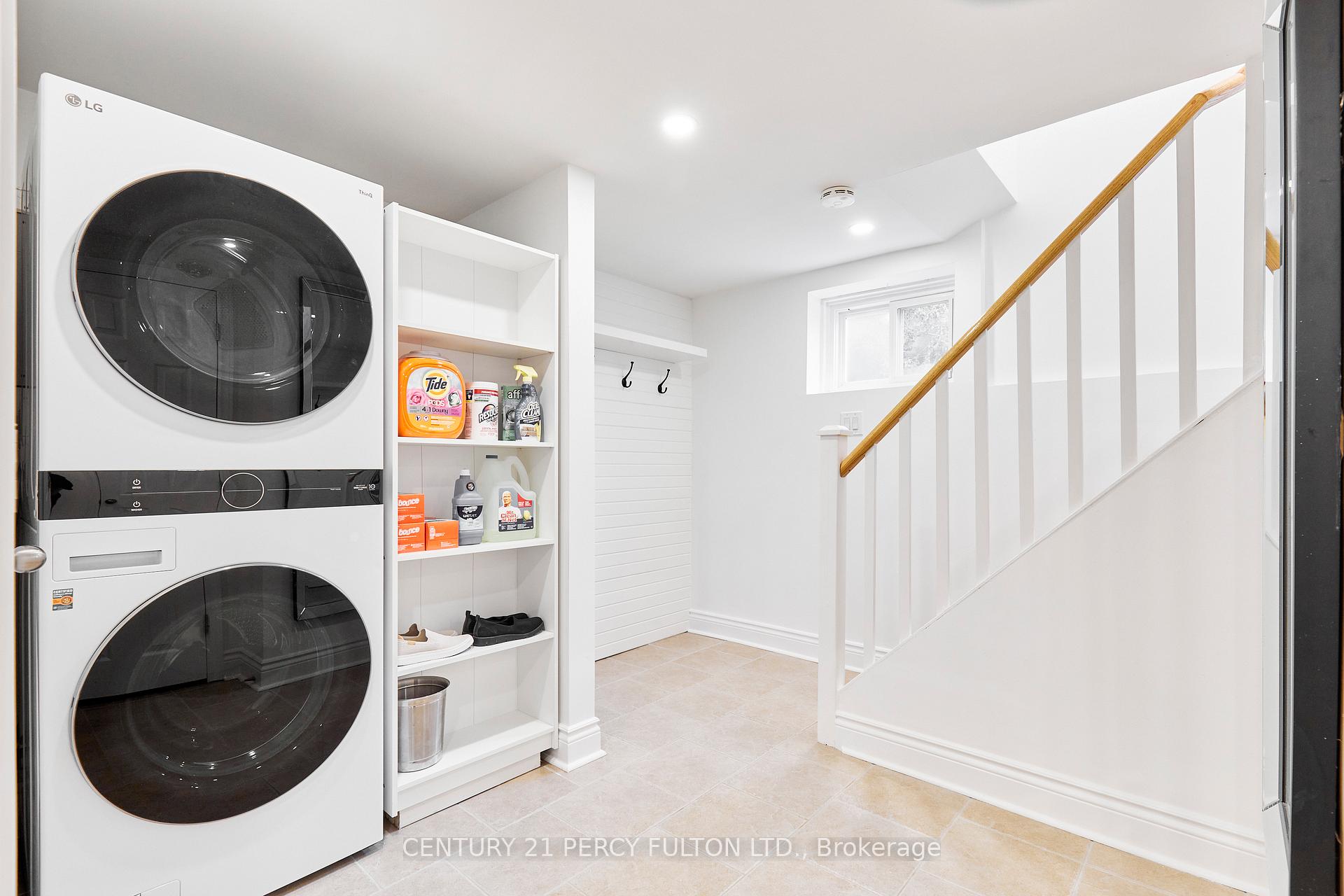 Photo 16 of 31 Windsor Drive, Ajax, Central West — HOMEH