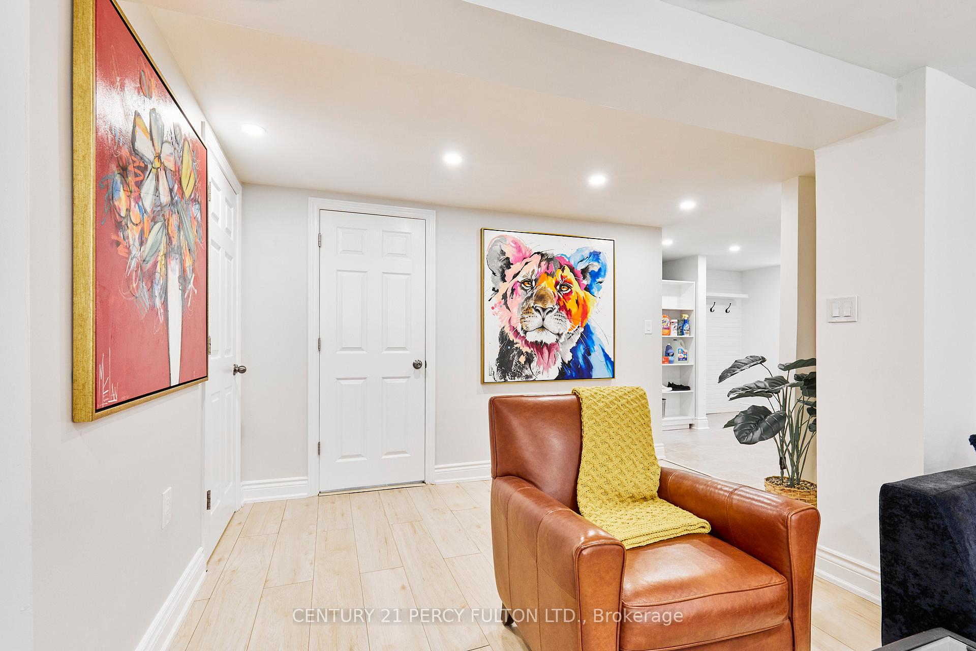 Photo 18 of 31 Windsor Drive, Ajax, Central West — HOMEH