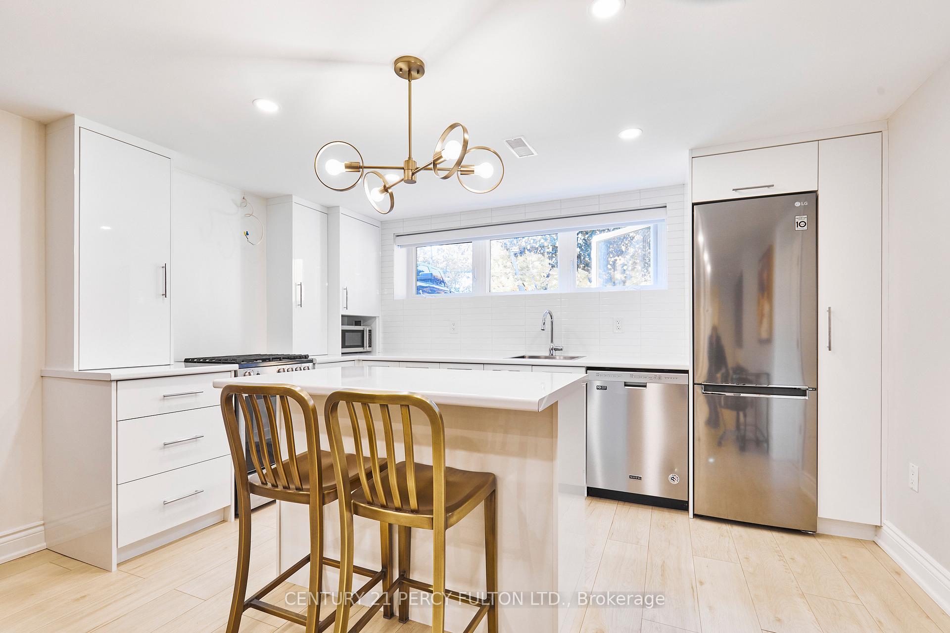 Photo 19 of 31 Windsor Drive, Ajax, Central West — HOMEH