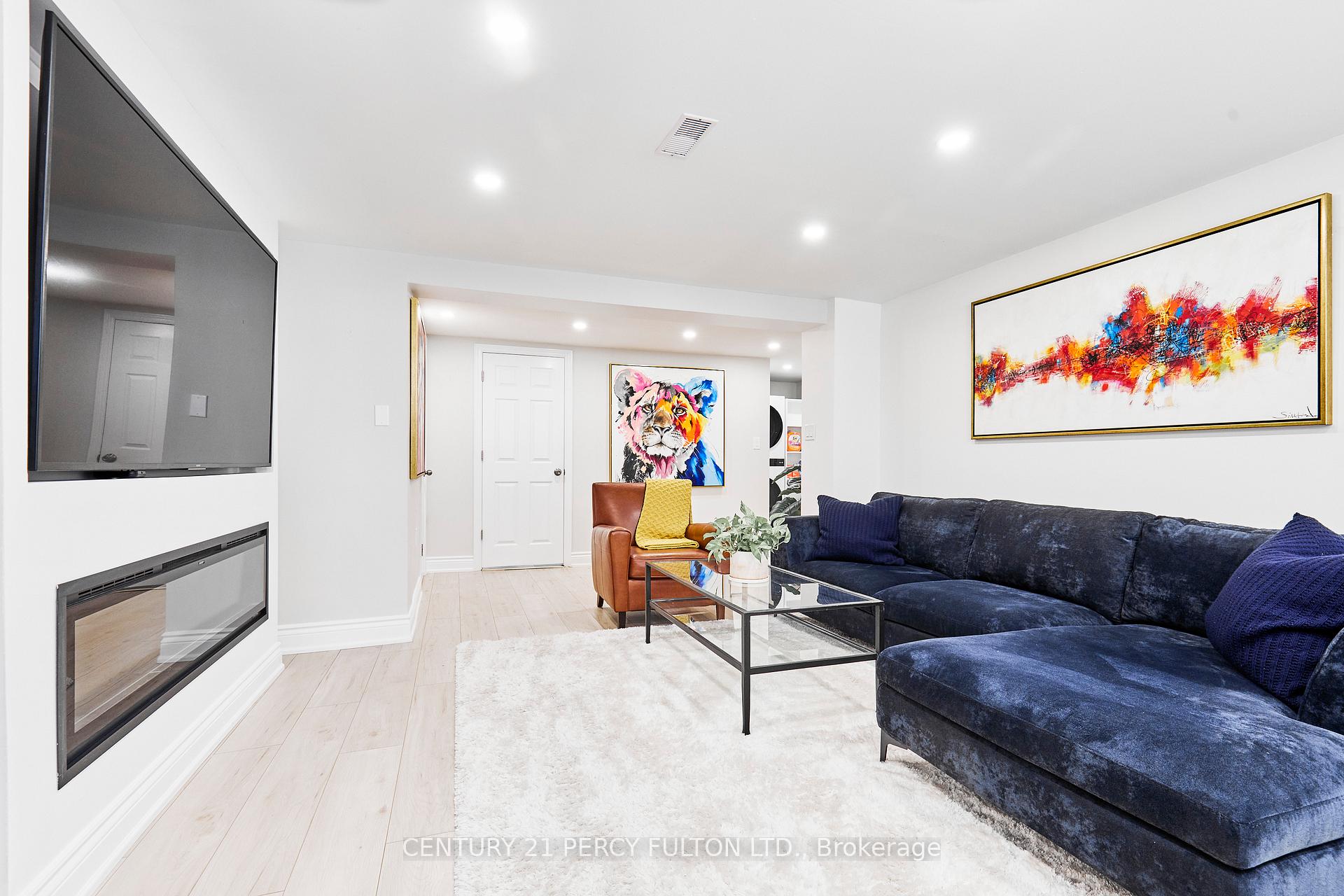 Photo 20 of 31 Windsor Drive, Ajax, Central West — HOMEH