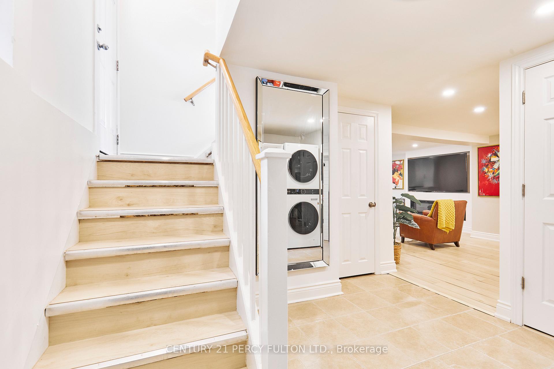 Photo 22 of 31 Windsor Drive, Ajax, Central West — HOMEH