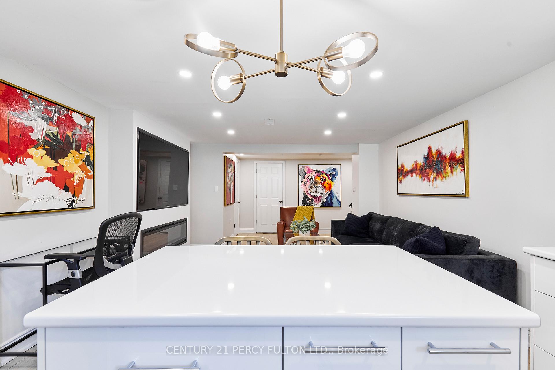 Photo 23 of 31 Windsor Drive, Ajax, Central West — HOMEH