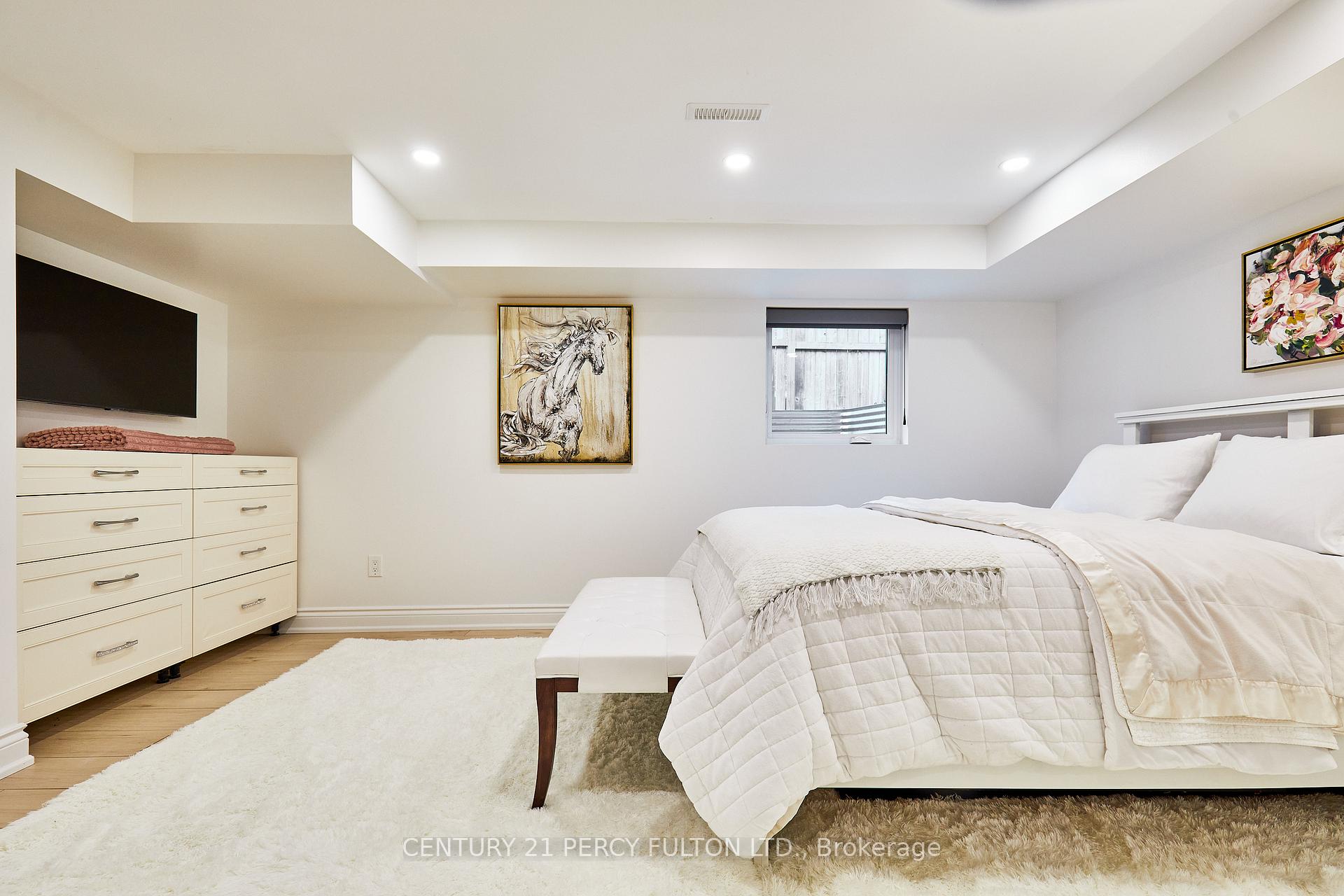 Photo 24 of 31 Windsor Drive, Ajax, Central West — HOMEH