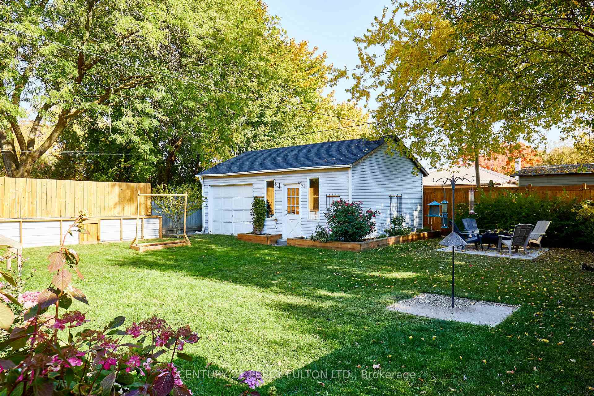 Photo 27 of 31 Windsor Drive, Ajax, Central West — HOMEH
