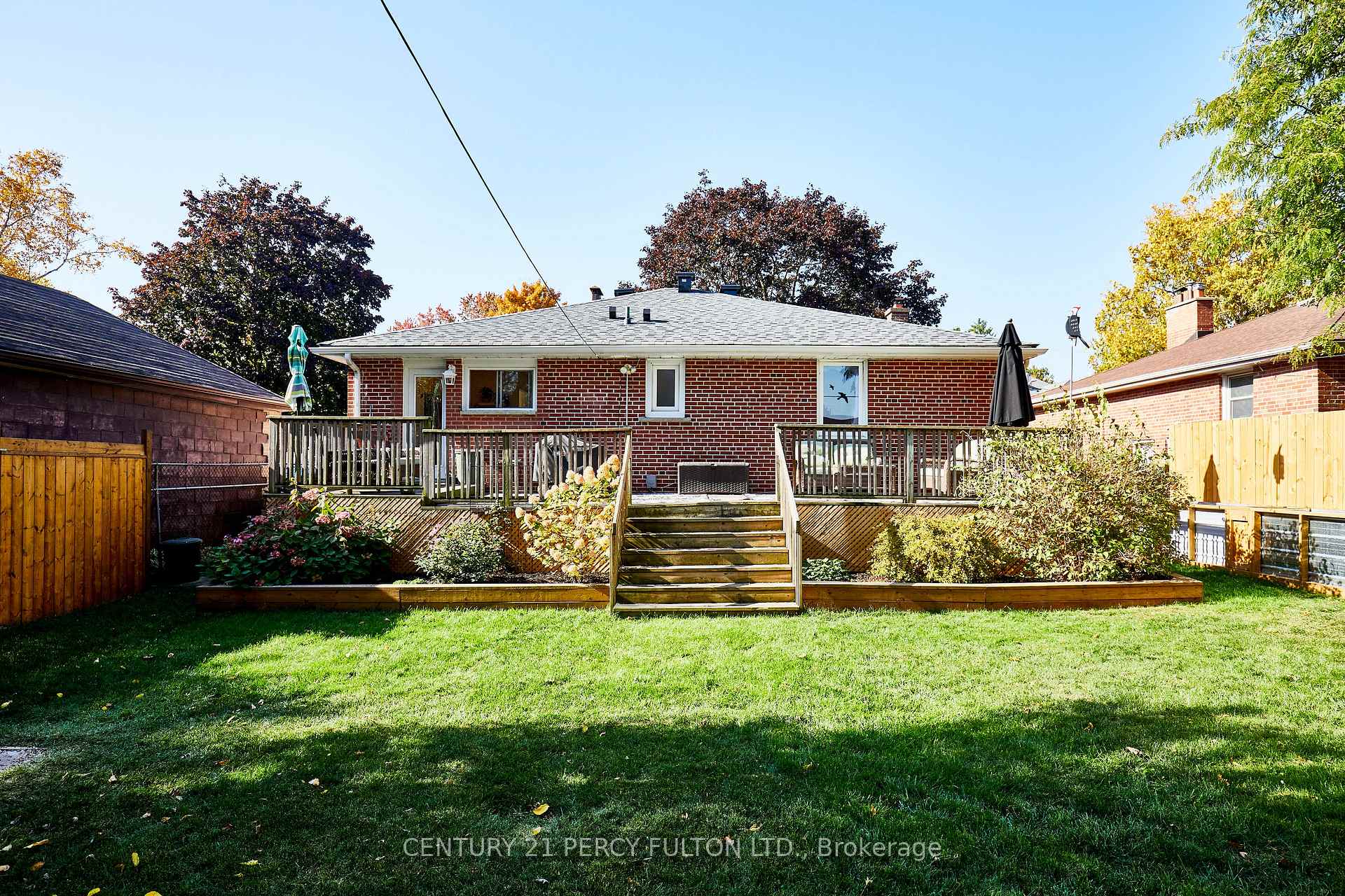 Photo 29 of 31 Windsor Drive, Ajax, Central West — HOMEH