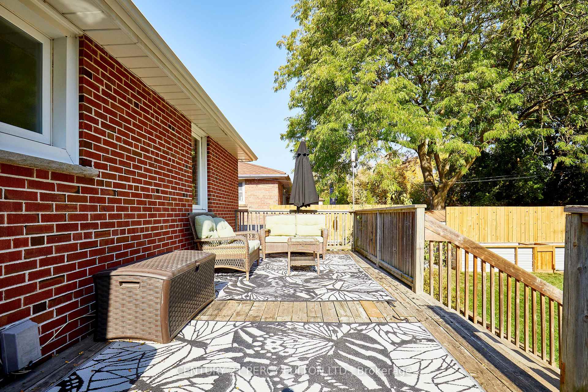 Photo 30 of 31 Windsor Drive, Ajax, Central West — HOMEH