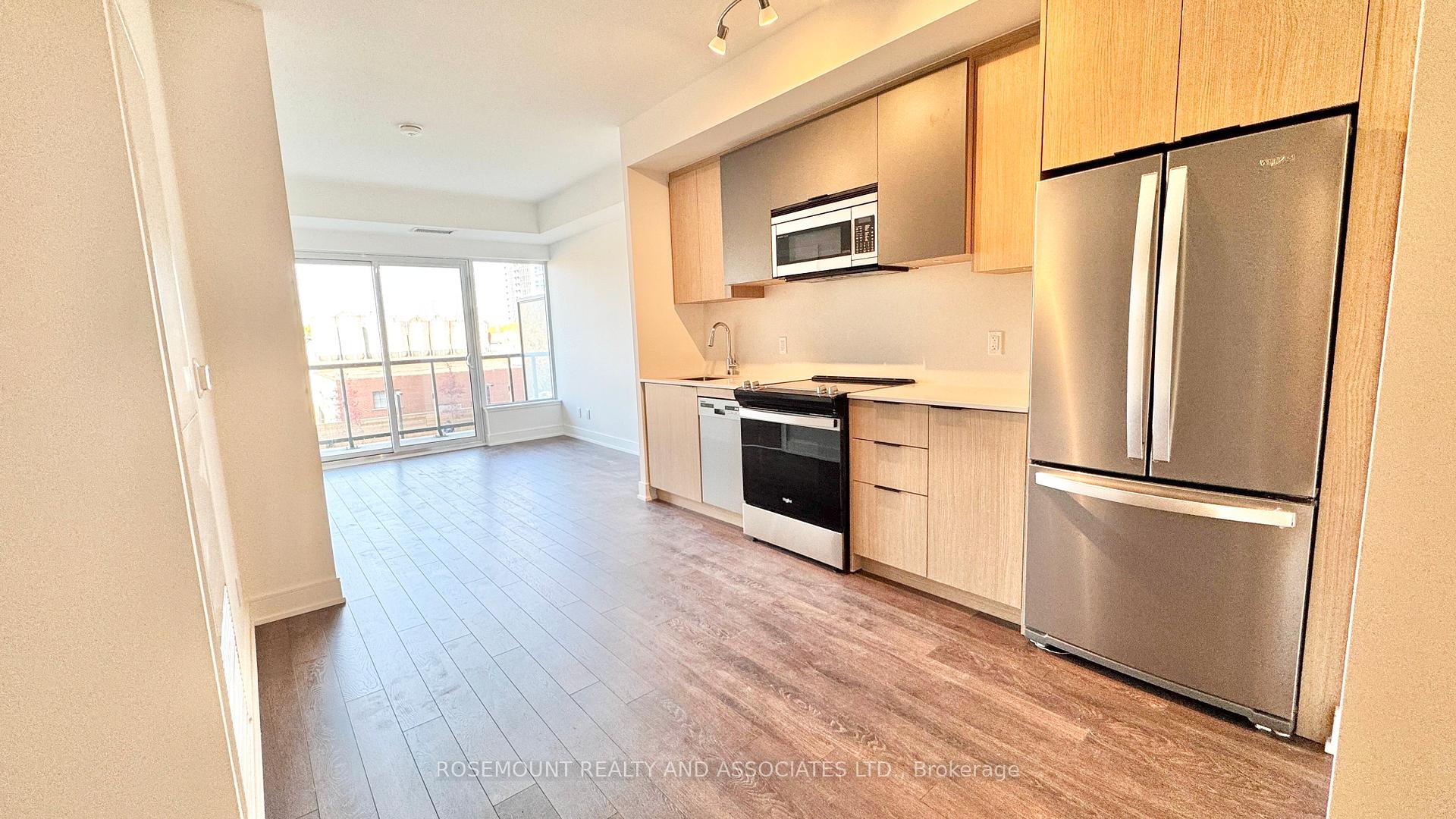 Photo 1 of 1350 Ellesmere Road, Scarborough, Bendale — HOMEH