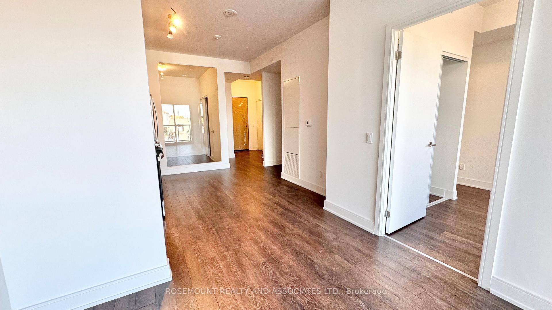 Photo 2 of 1350 Ellesmere Road, Scarborough, Bendale — HOMEH