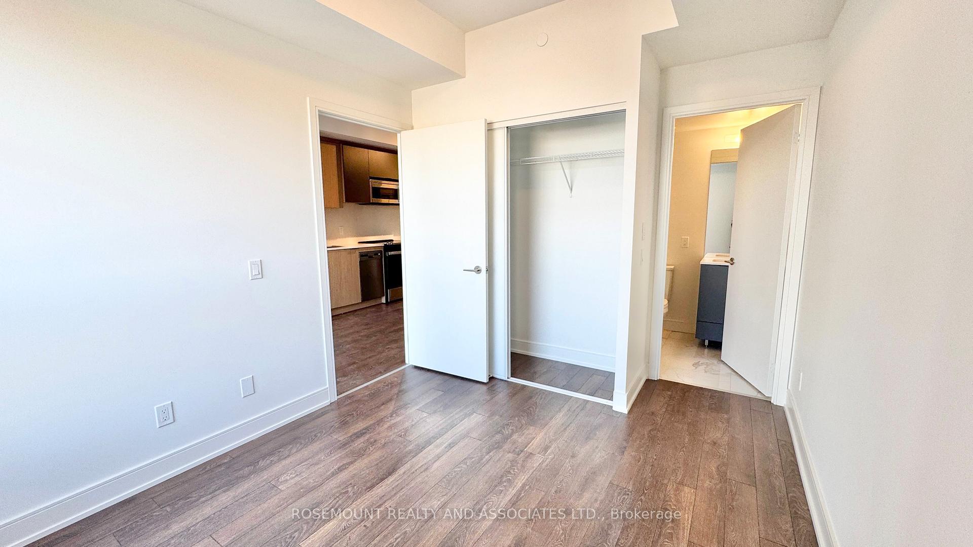 Photo 3 of 1350 Ellesmere Road, Scarborough, Bendale — HOMEH