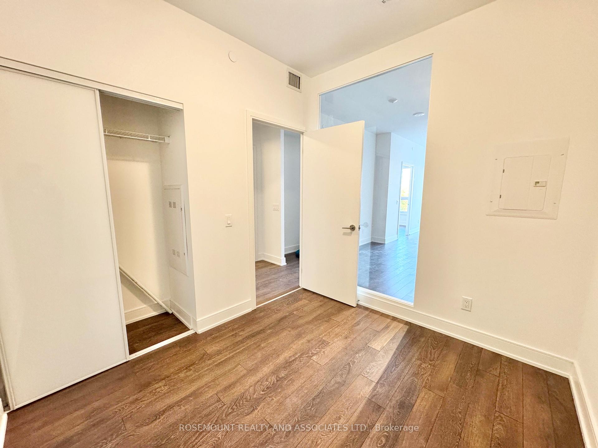 Photo 4 of 1350 Ellesmere Road, Scarborough, Bendale — HOMEH