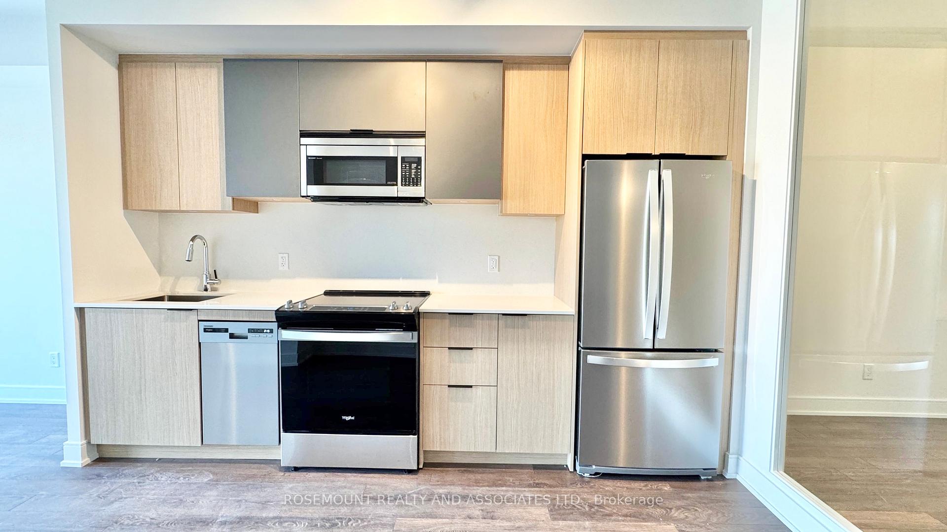 Photo 5 of 1350 Ellesmere Road, Scarborough, Bendale — HOMEH