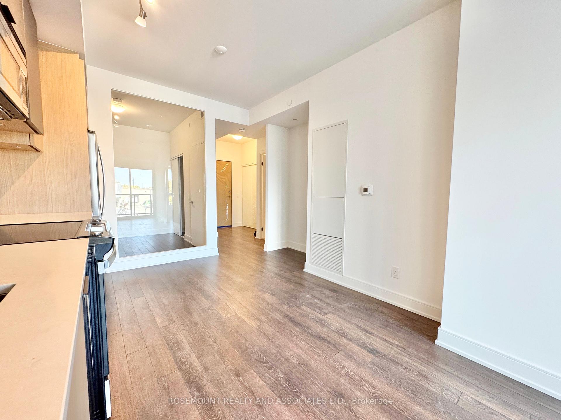 Photo 10 of 1350 Ellesmere Road, Scarborough, Bendale — HOMEH
