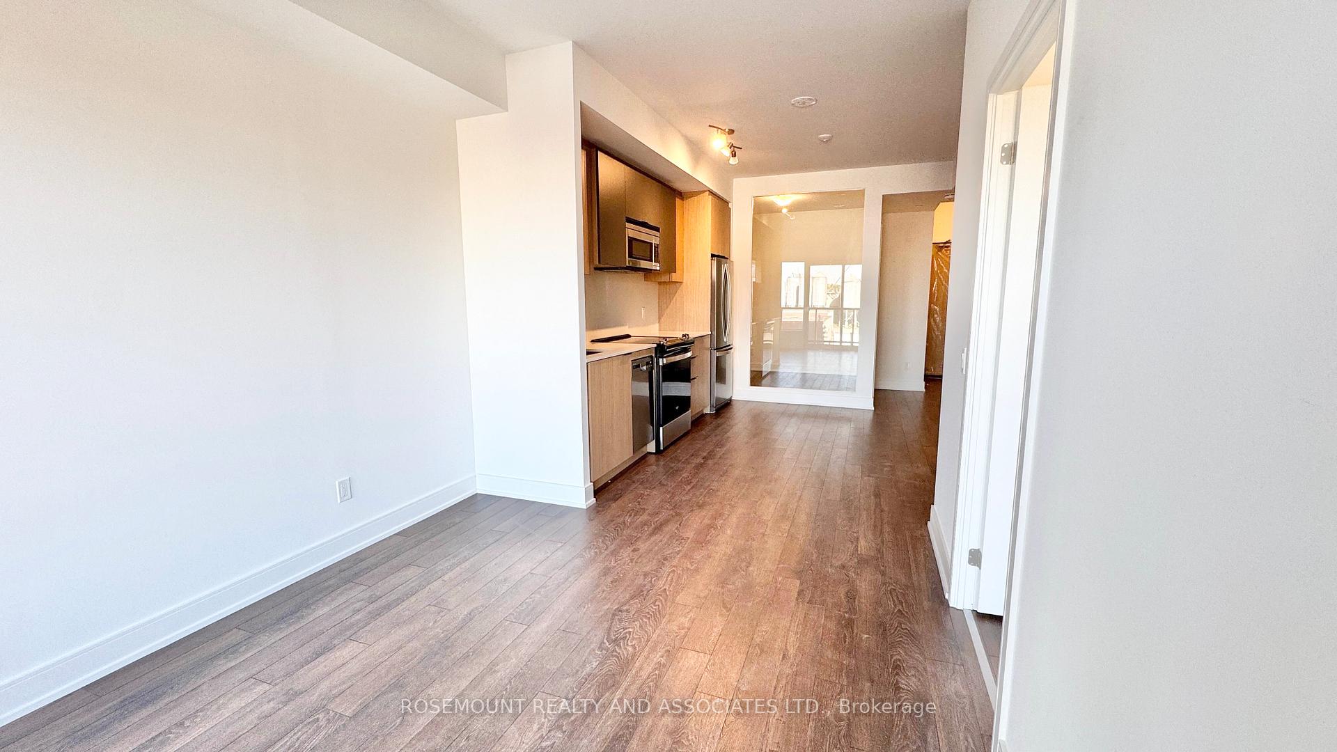 Photo 11 of 1350 Ellesmere Road, Scarborough, Bendale — HOMEH