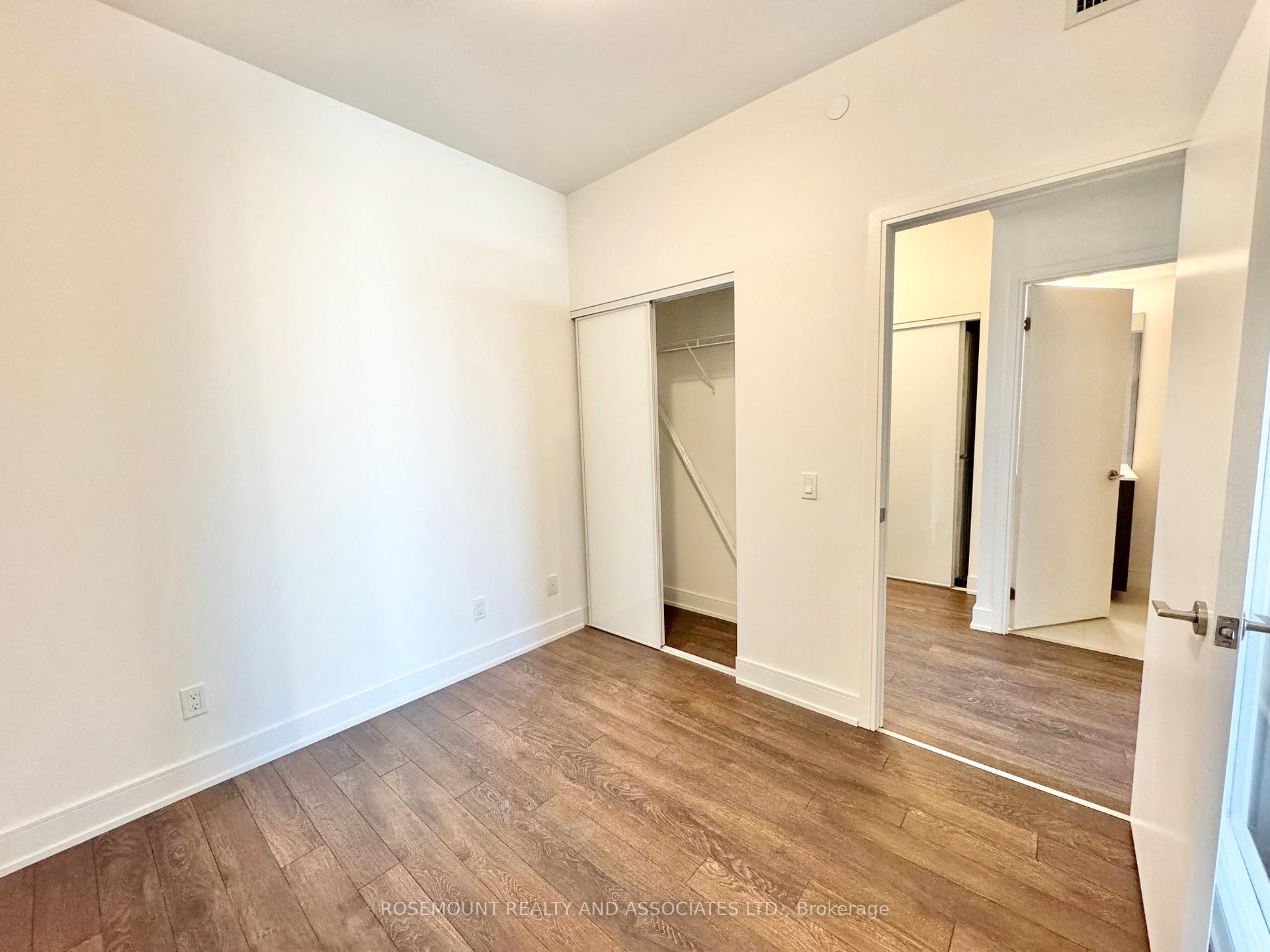 Photo 12 of 1350 Ellesmere Road, Scarborough, Bendale — HOMEH