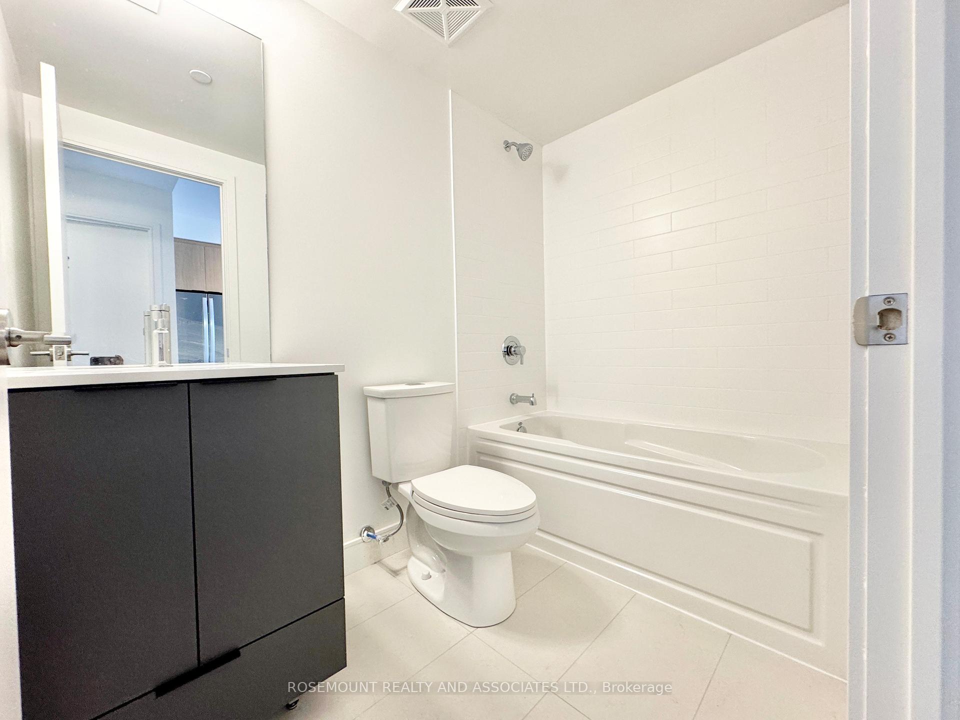 Photo 13 of 1350 Ellesmere Road, Scarborough, Bendale — HOMEH