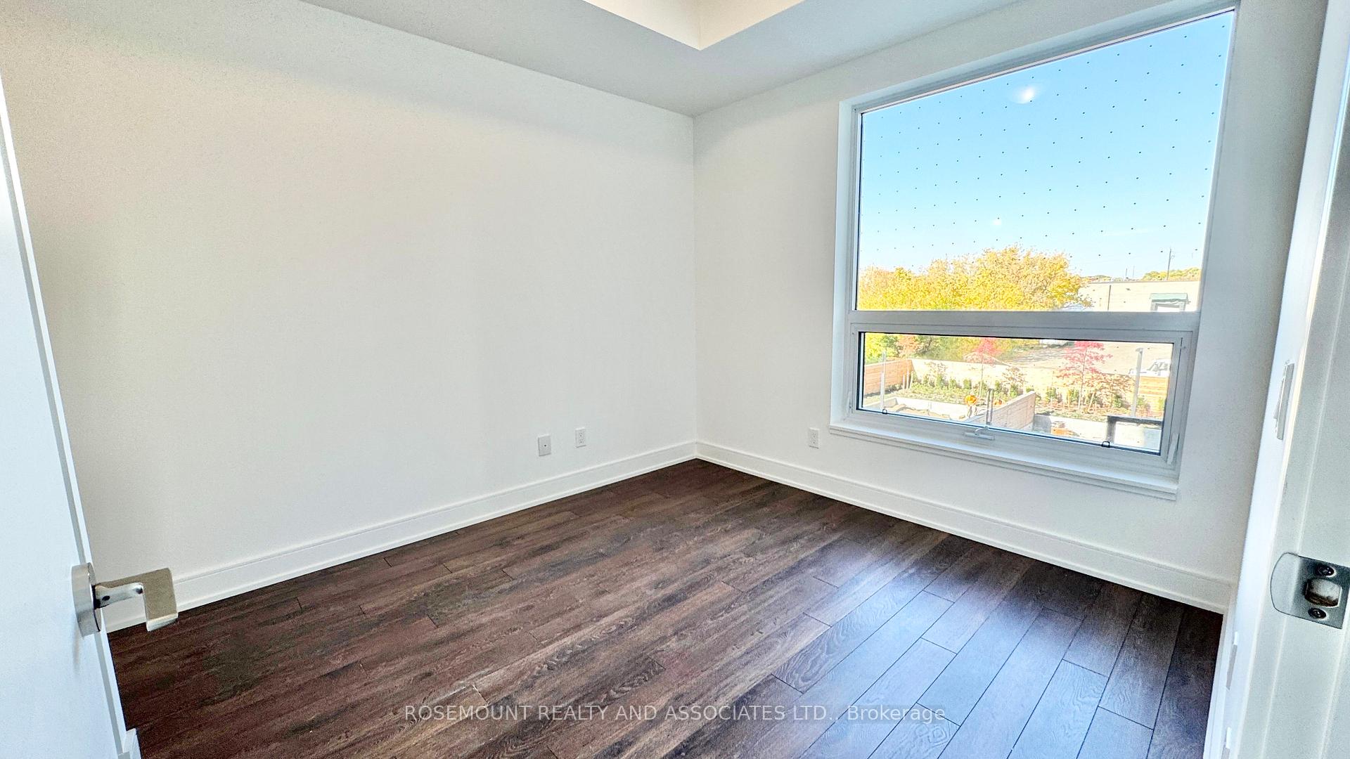 Photo 14 of 1350 Ellesmere Road, Scarborough, Bendale — HOMEH