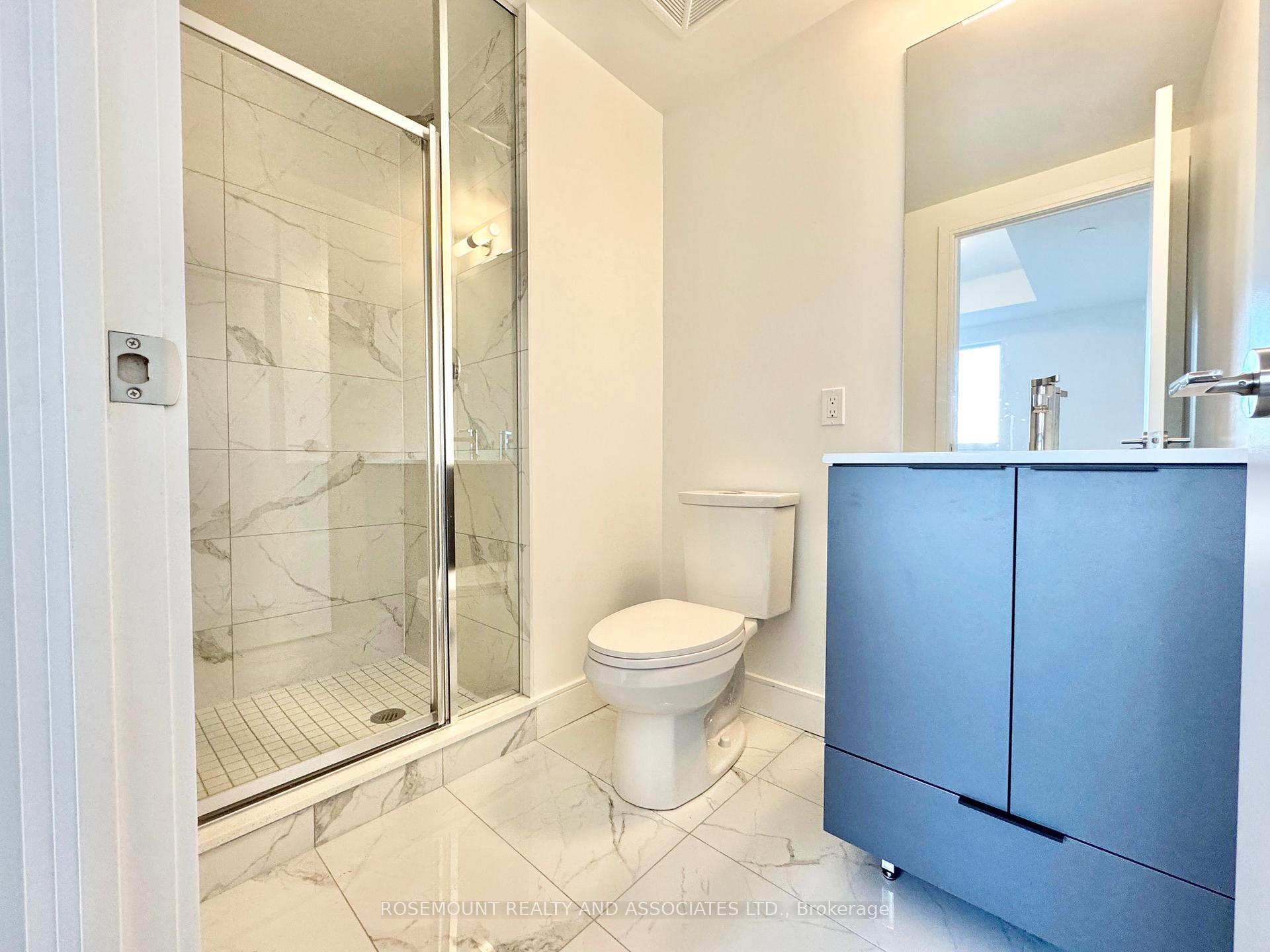 Photo 15 of 1350 Ellesmere Road, Scarborough, Bendale — HOMEH