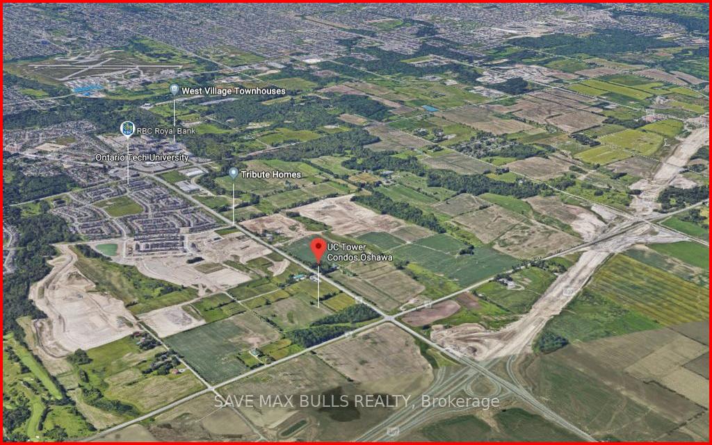Photo 3 of 2425 Simcoe Street N, Oshawa, Windfields — HOMEH
