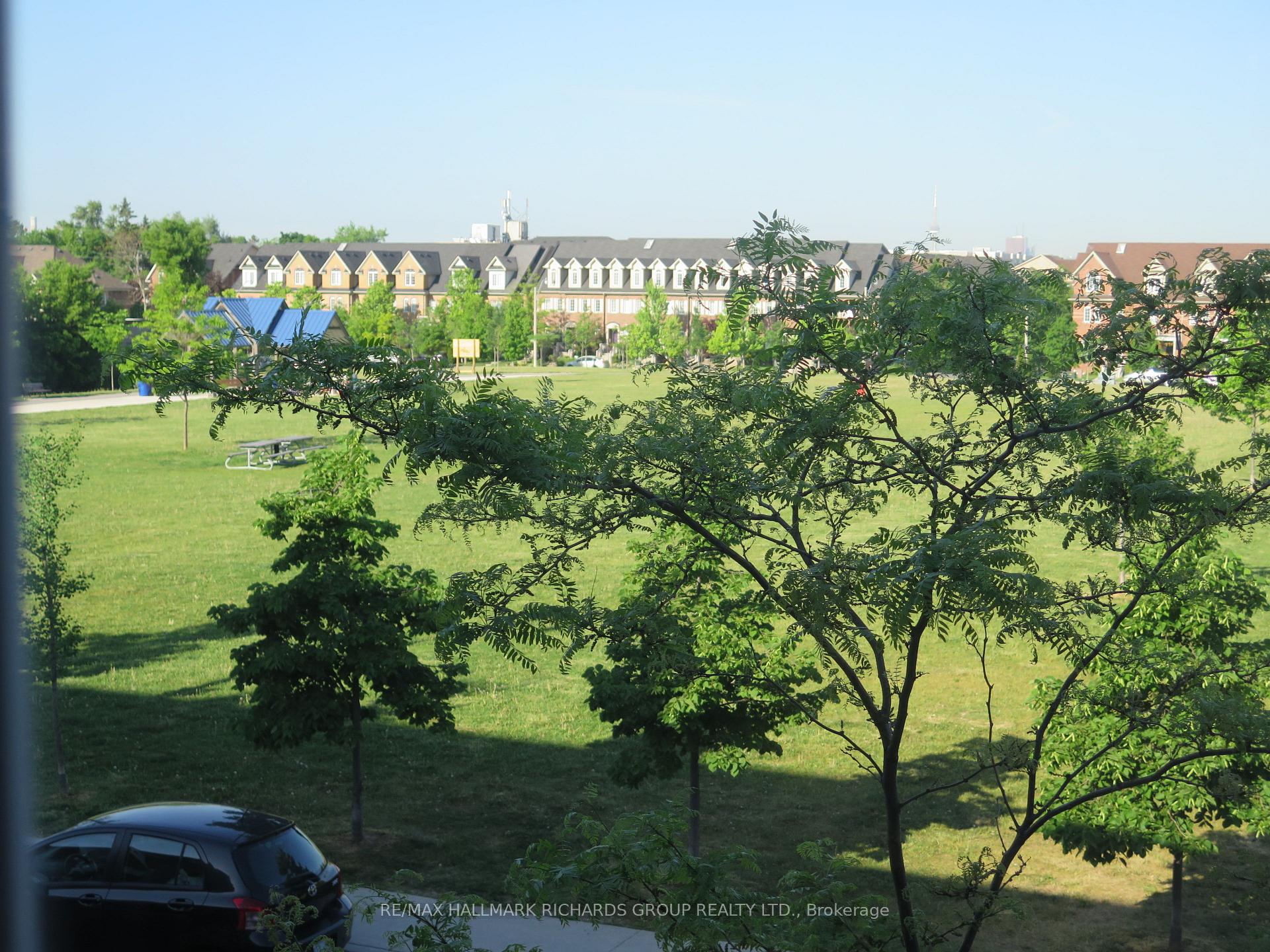Photo 19 of Unit 40, 40 Carnahan Terrace, Toronto, East End-Danforth — HOMEH