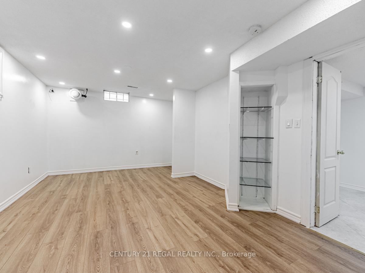 Photo 10 of 52 Gennela Square, Scarborough, Rouge — HOMEH